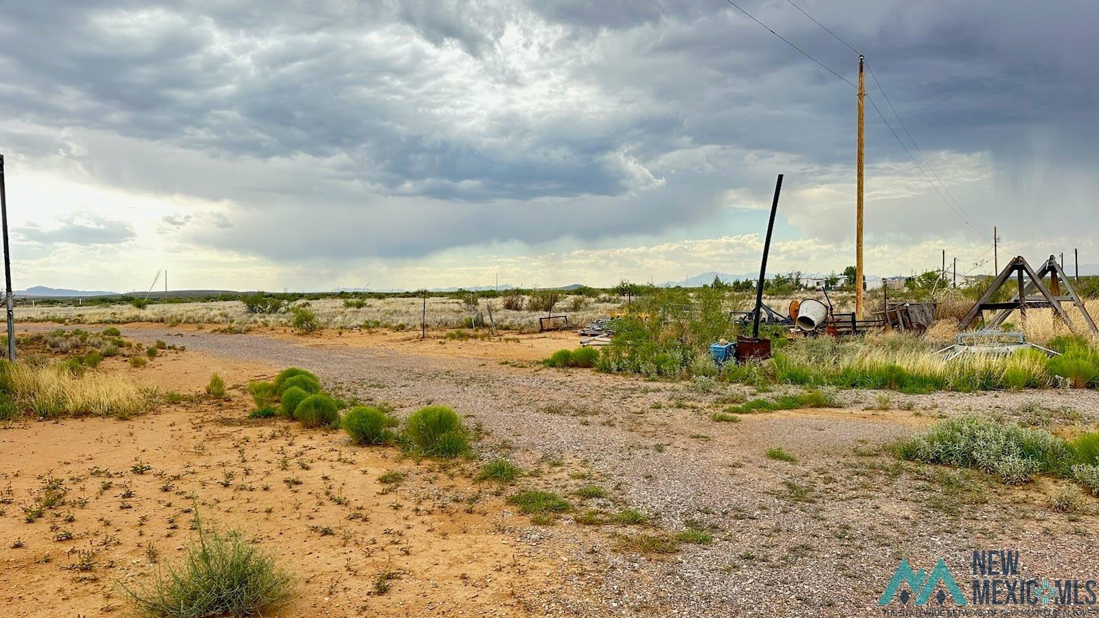 730 Upham Road, Truth Or Consequences, New Mexico image 16