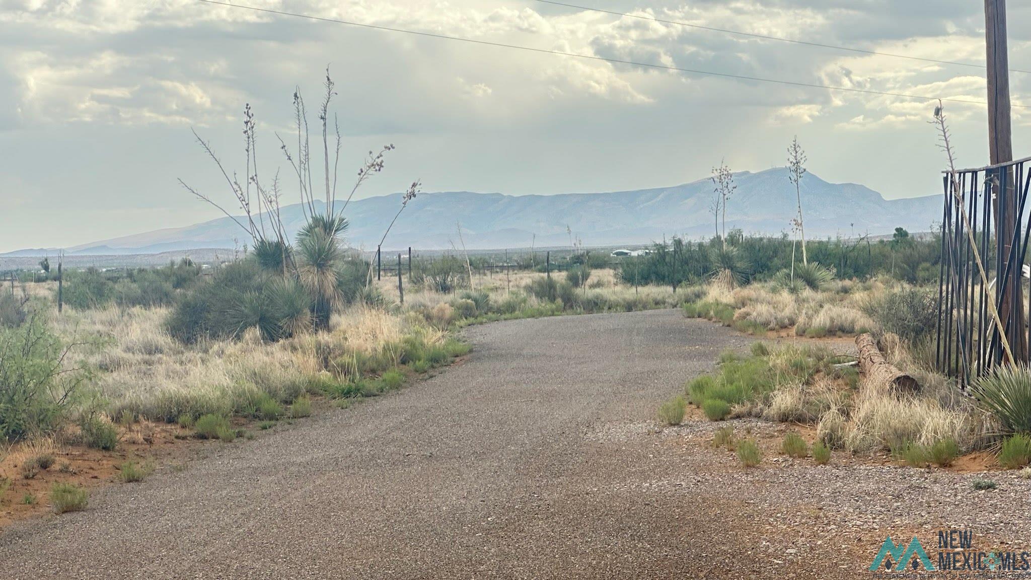 730 Upham Road, Truth Or Consequences, New Mexico image 17