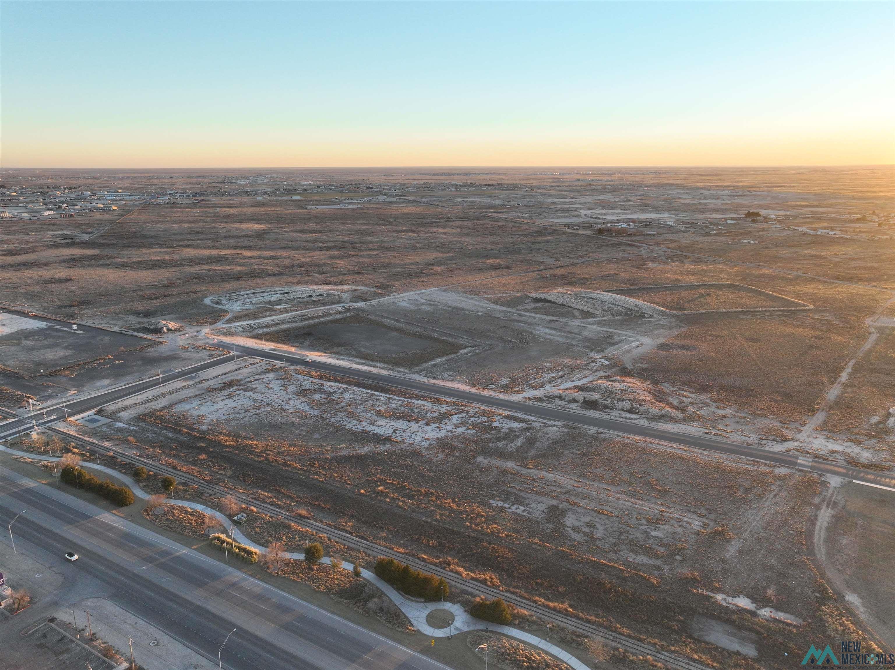 000 Lot 5, Hobbs, New Mexico image 4