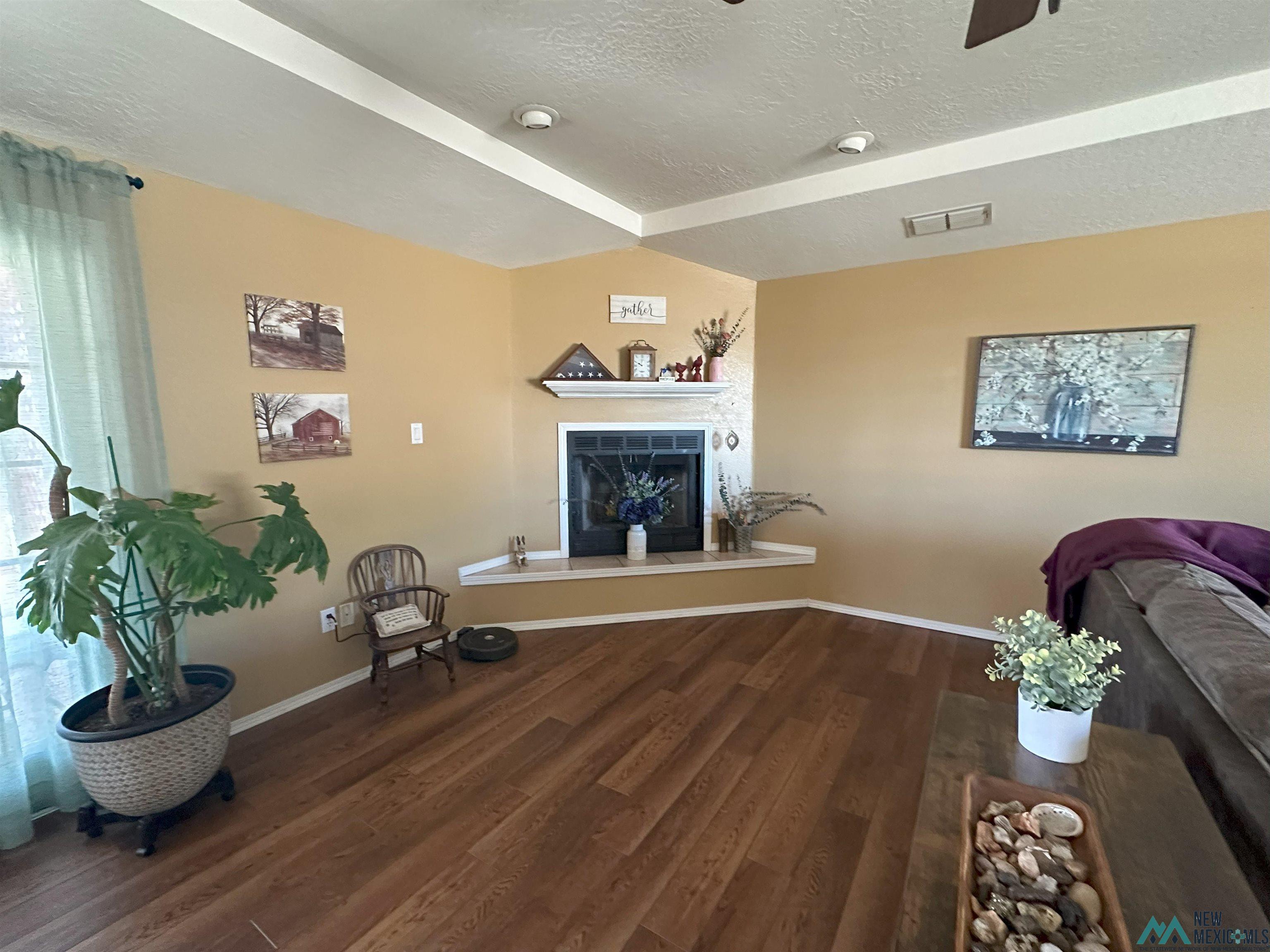 1711 E Orchard Avenue, Fort Sumner, Texas image 13