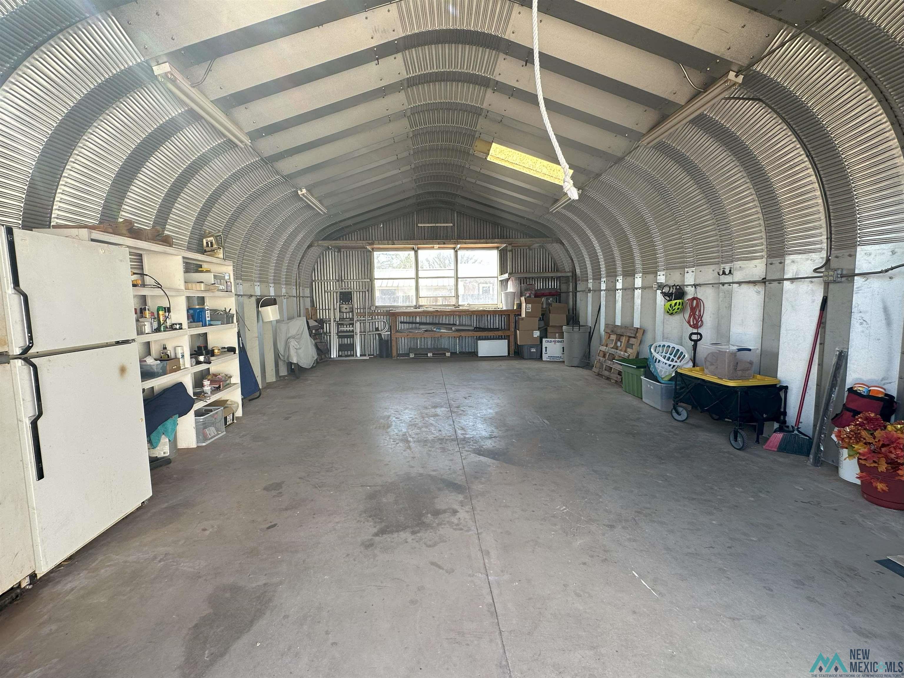 1711 E Orchard Avenue, Fort Sumner, Texas image 29