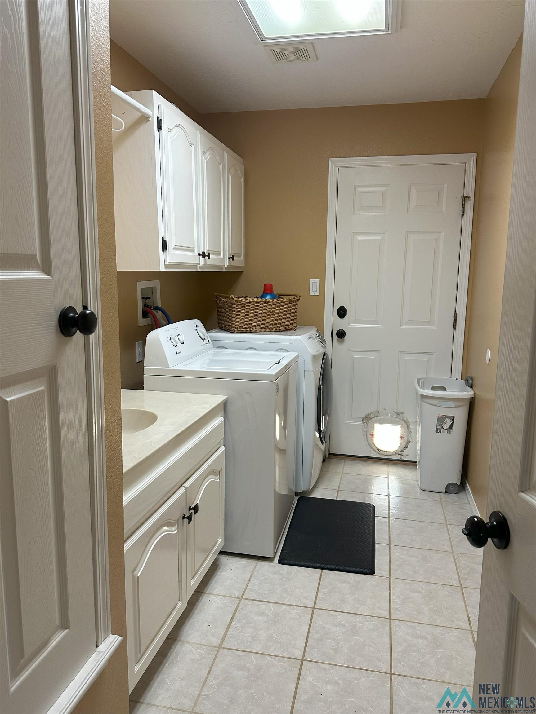 1711 E Orchard Avenue, Fort Sumner, Texas image 17