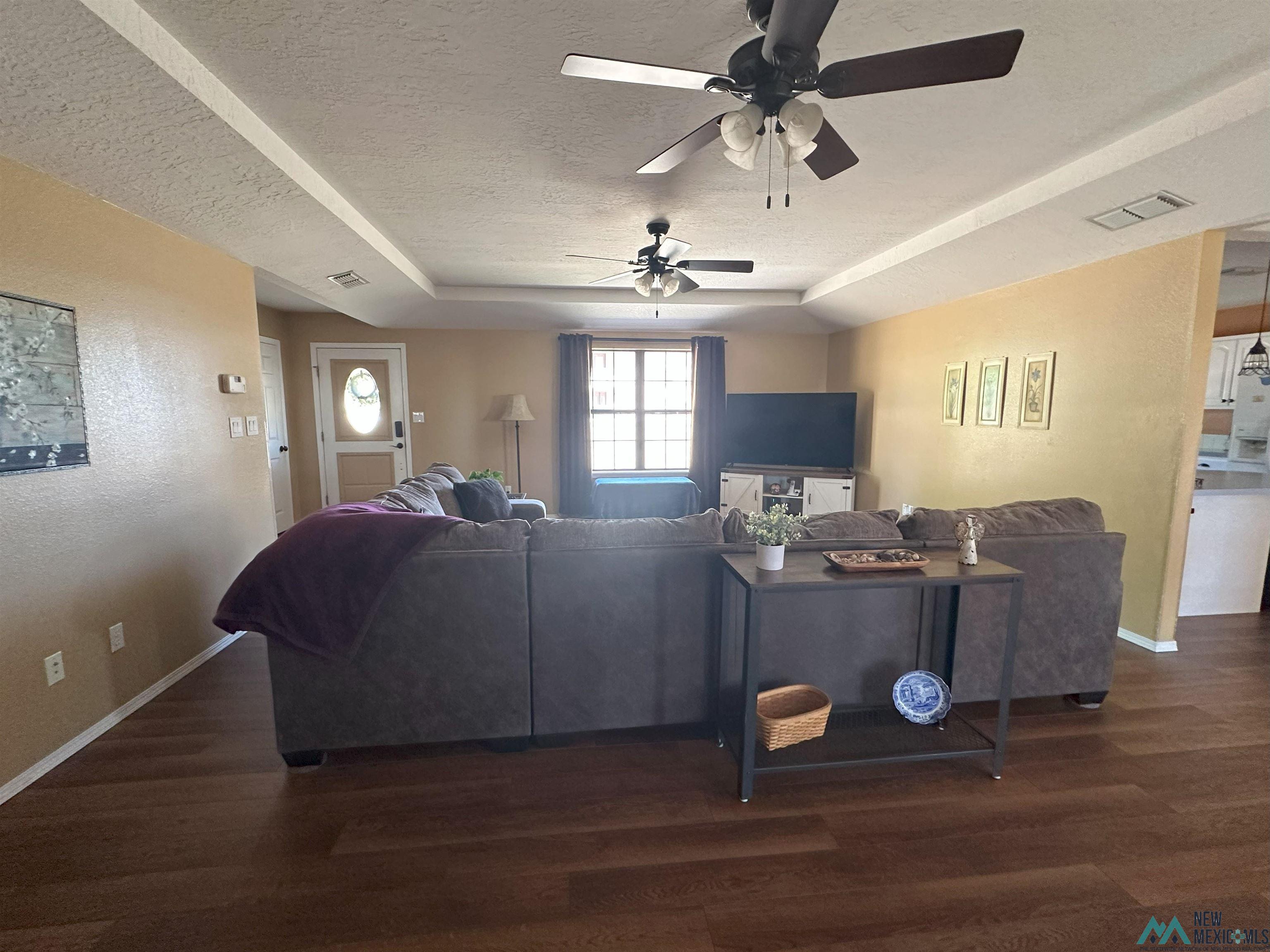 1711 E Orchard Avenue, Fort Sumner, Texas image 14