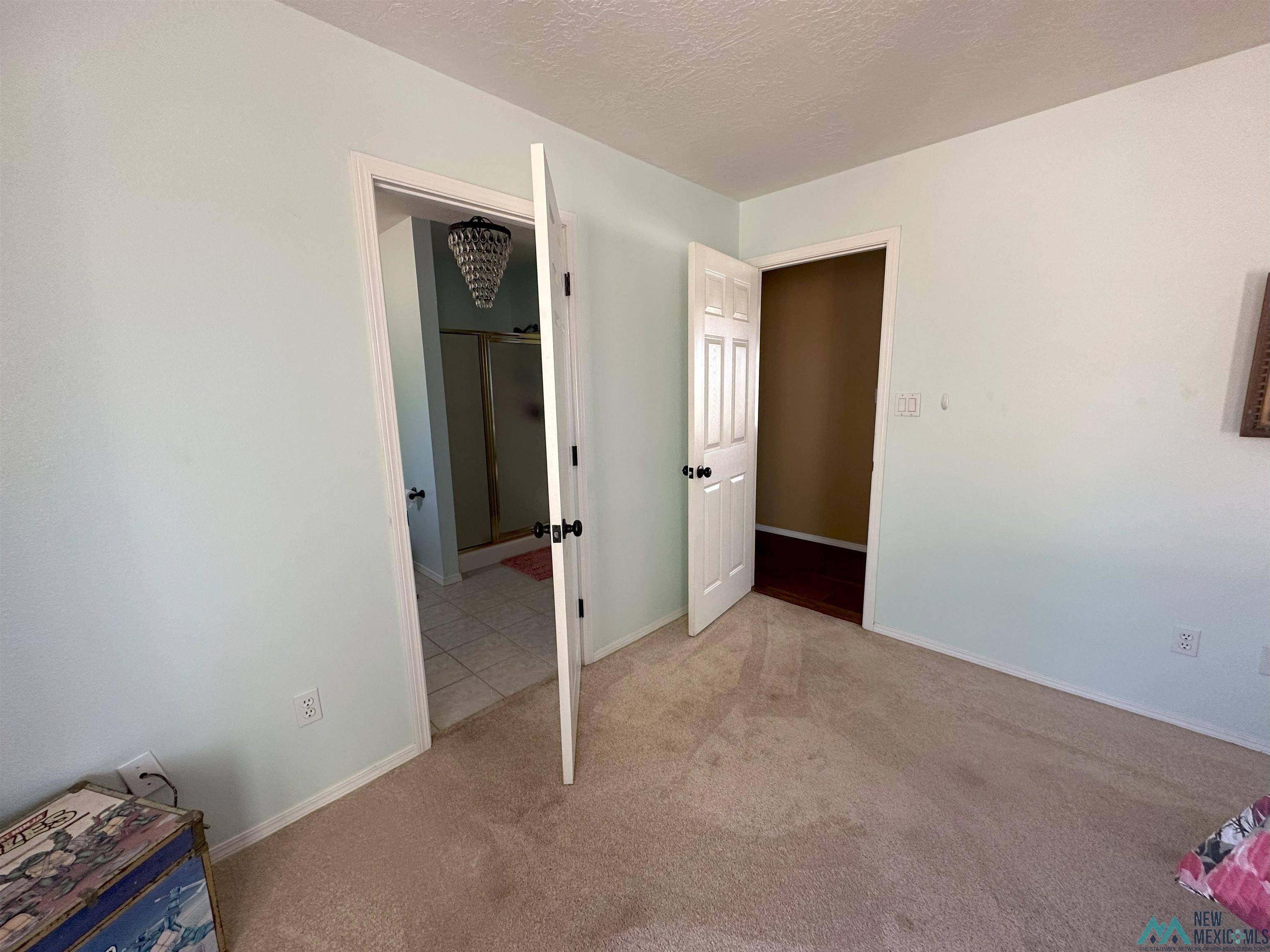 1711 E Orchard Avenue, Fort Sumner, Texas image 5