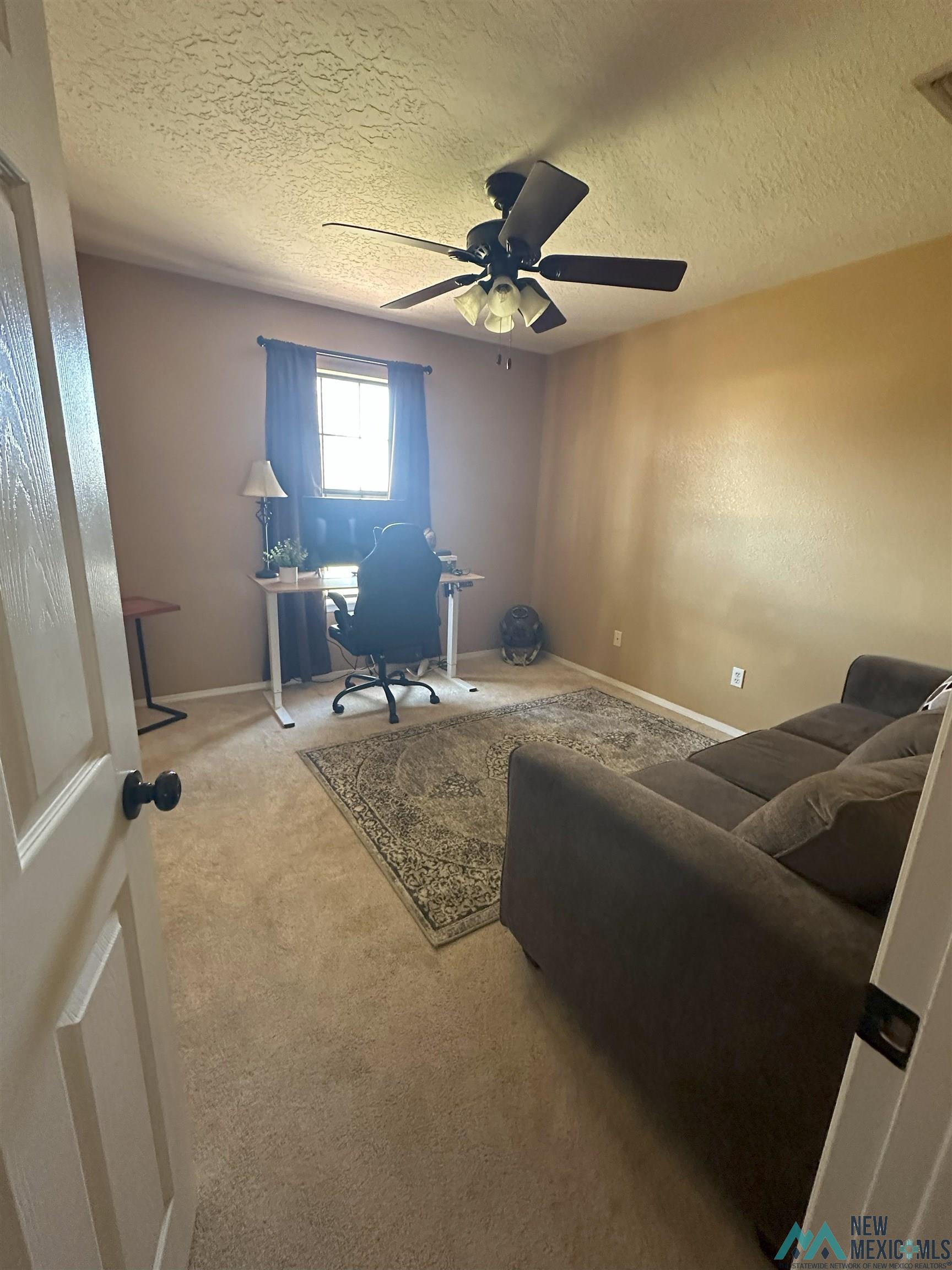 1711 E Orchard Avenue, Fort Sumner, Texas image 8