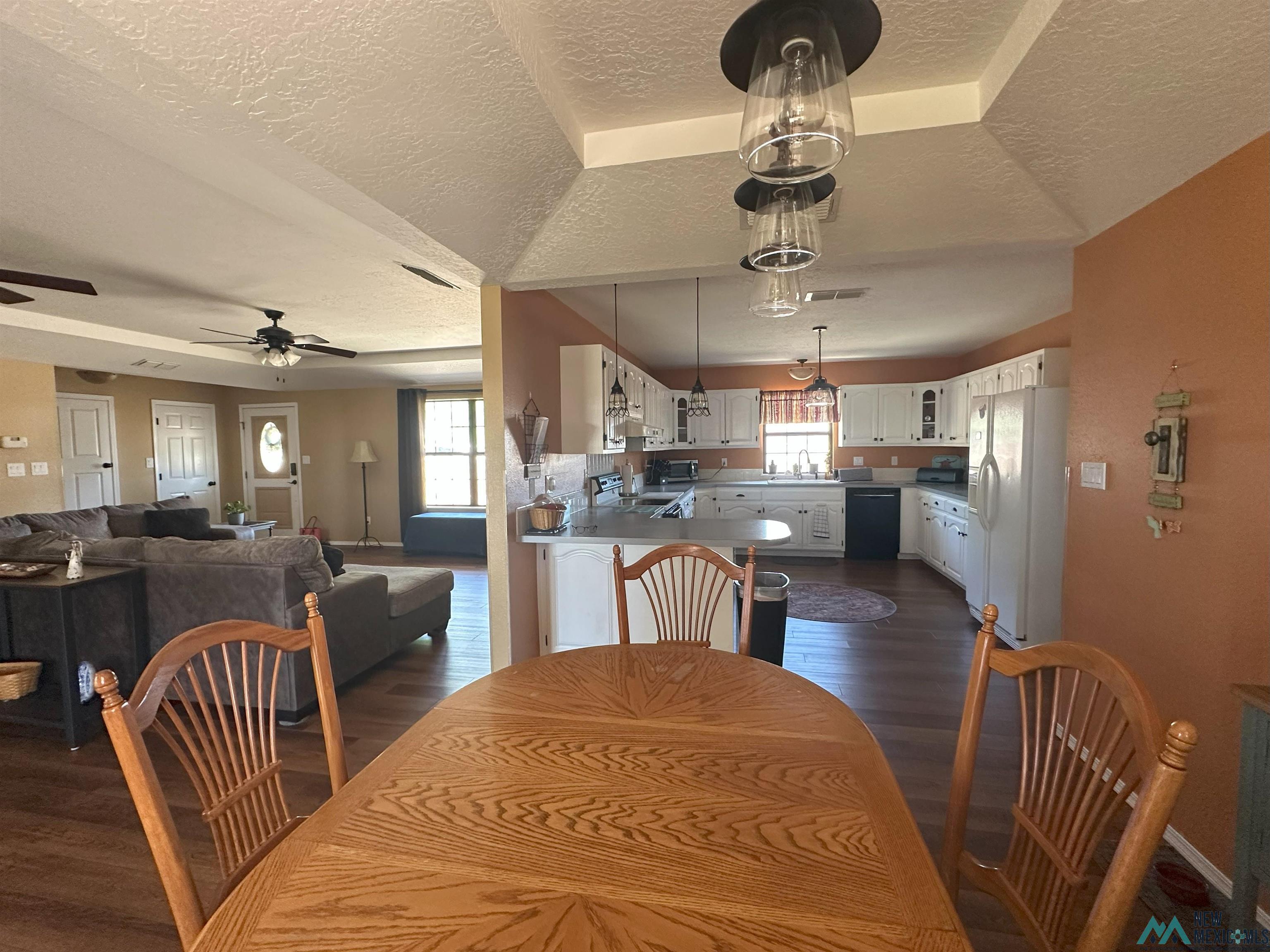 1711 E Orchard Avenue, Fort Sumner, Texas image 15
