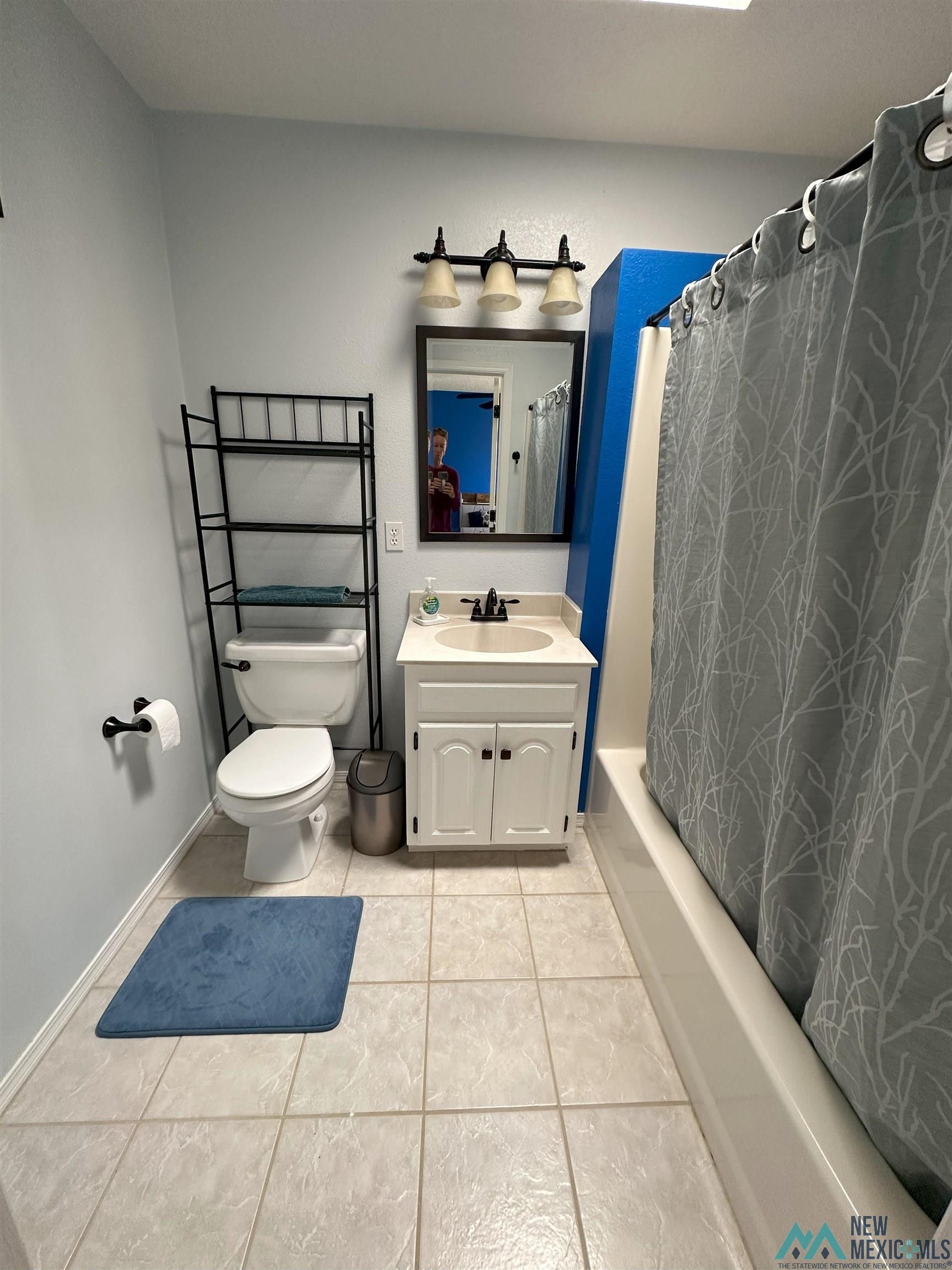 1711 E Orchard Avenue, Fort Sumner, Texas image 3