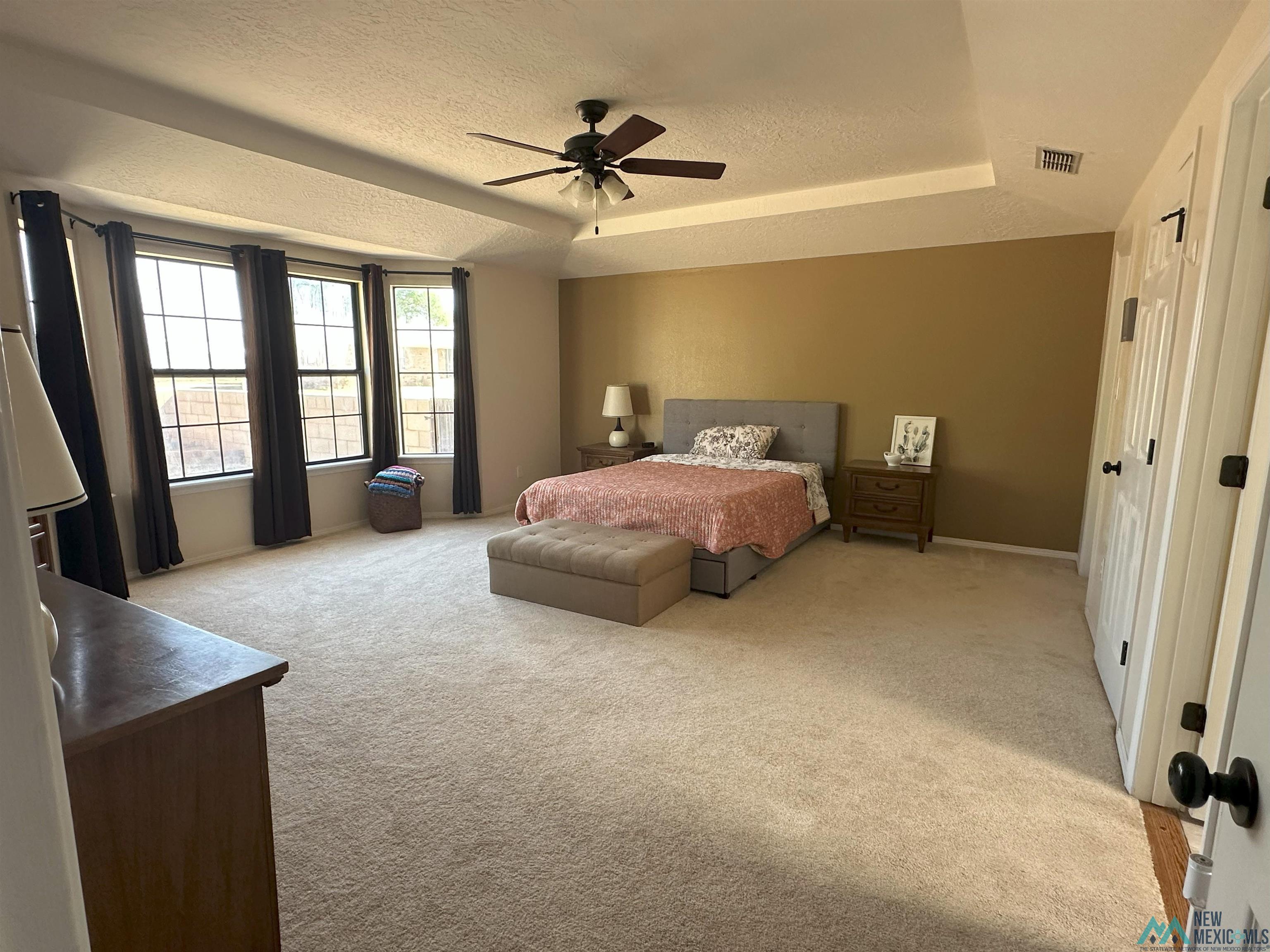1711 E Orchard Avenue, Fort Sumner, Texas image 19