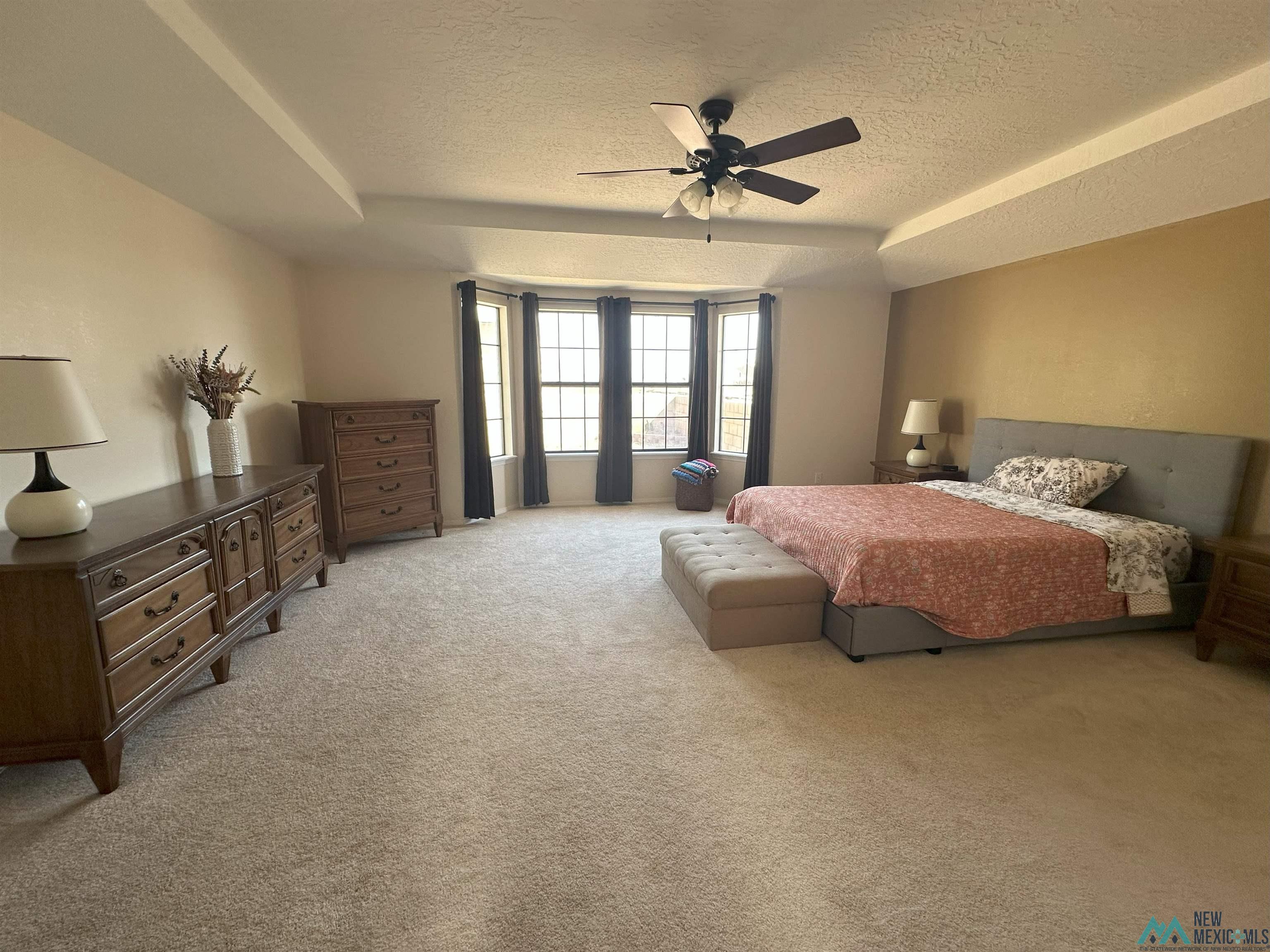1711 E Orchard Avenue, Fort Sumner, Texas image 24