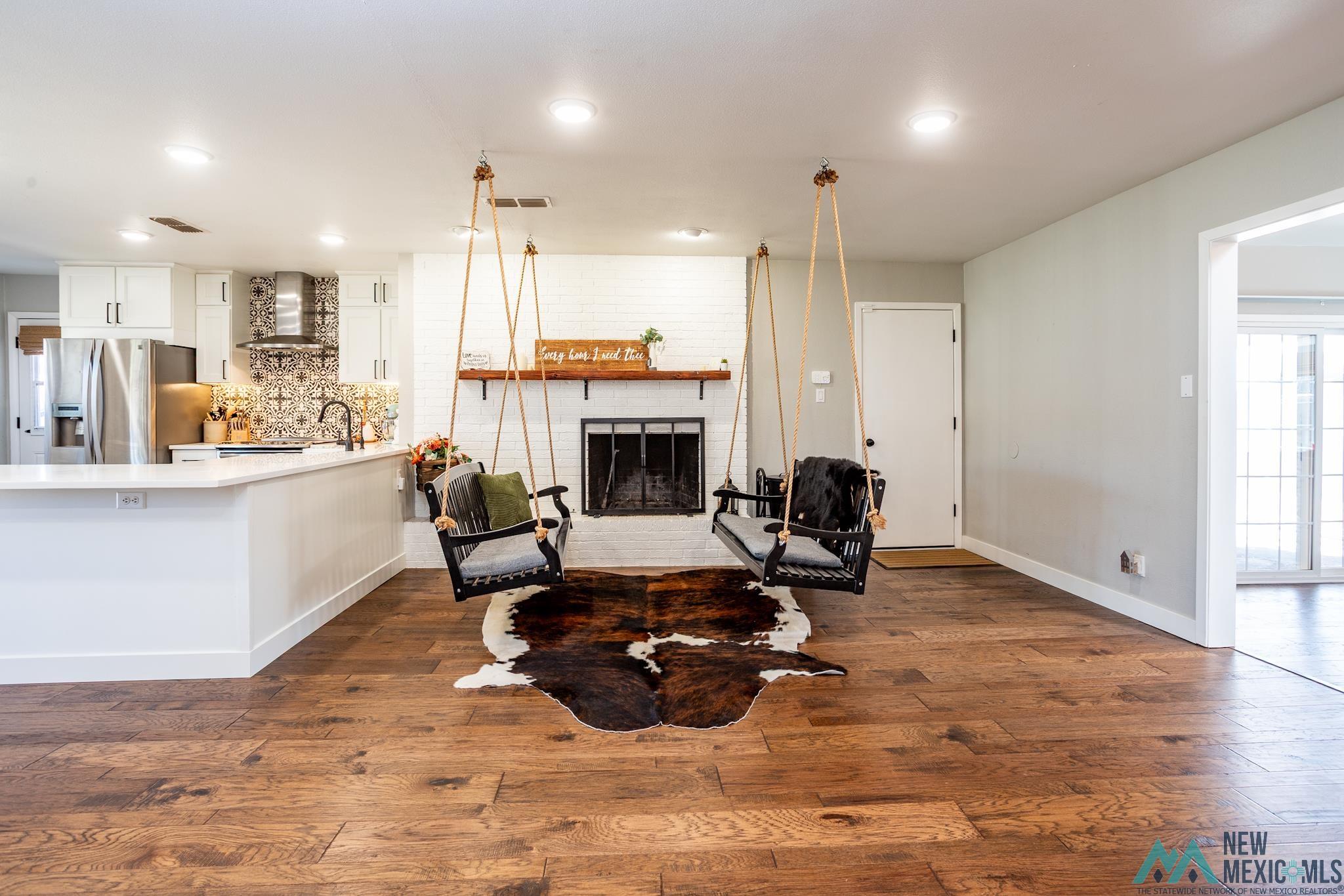 1620 Claremont Terrace, Clovis, New Mexico image 9