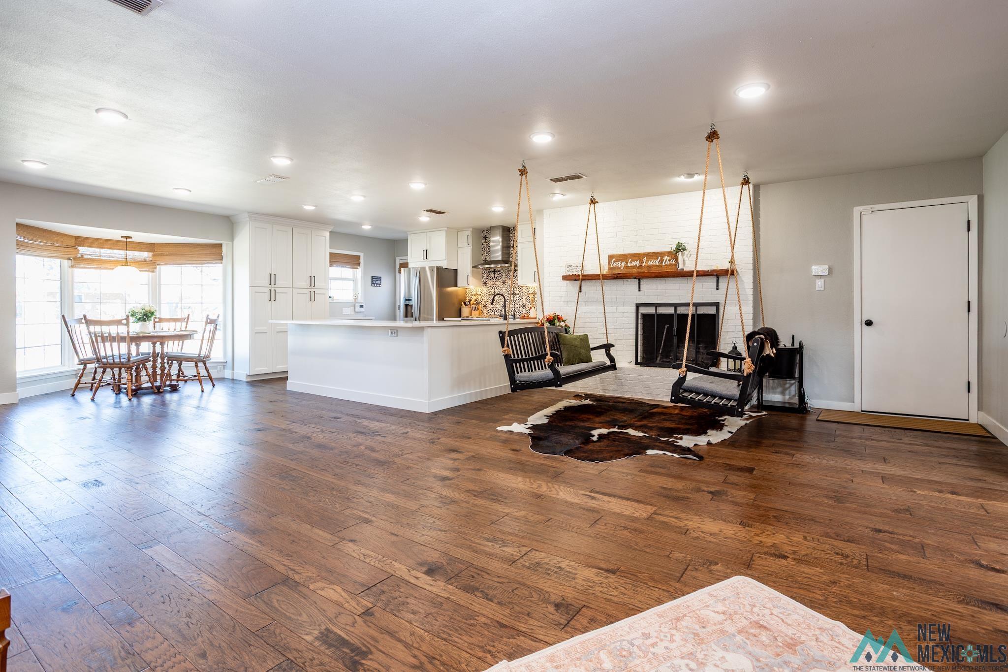 1620 Claremont Terrace, Clovis, New Mexico image 12