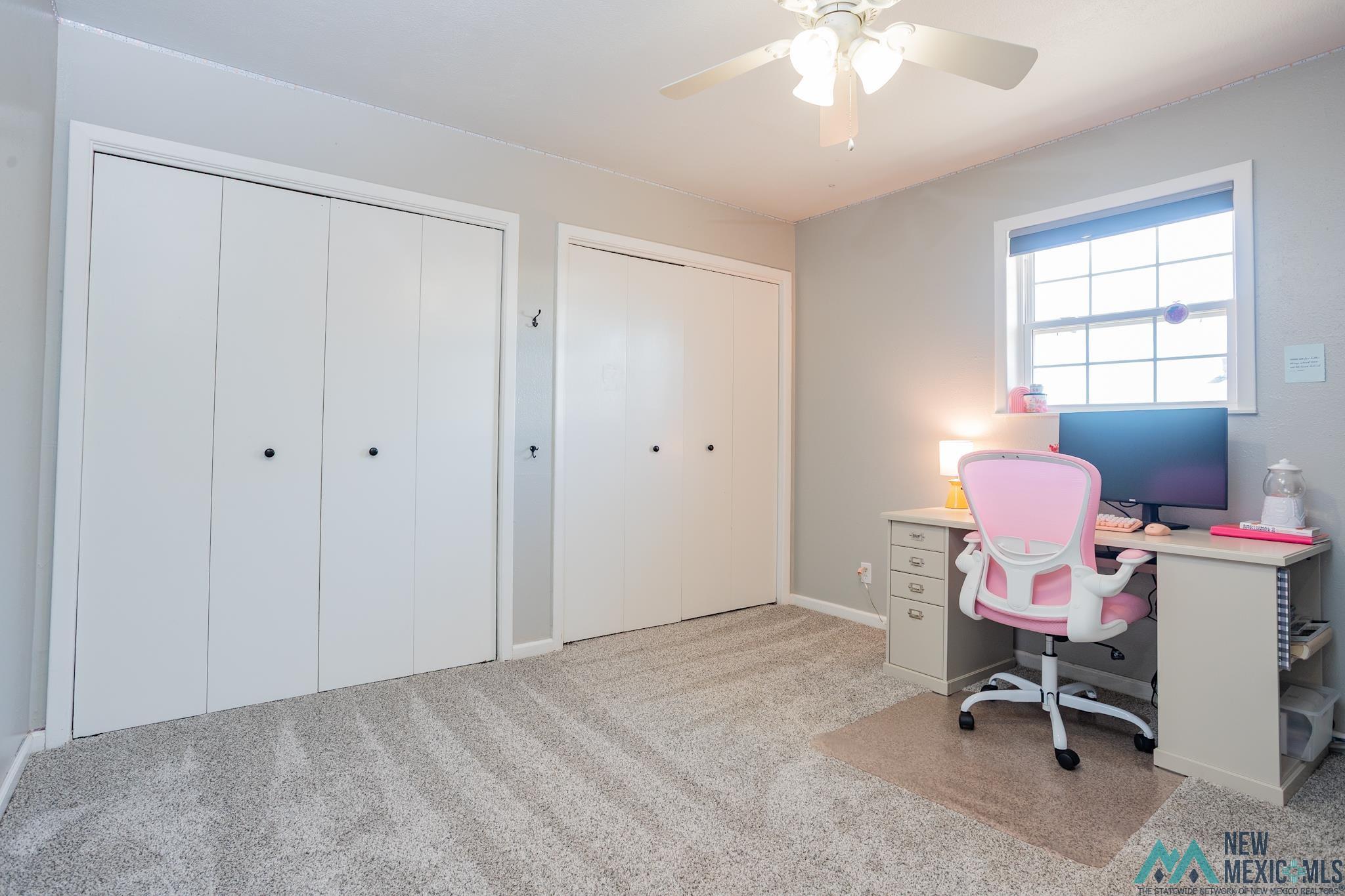 1620 Claremont Terrace, Clovis, New Mexico image 23
