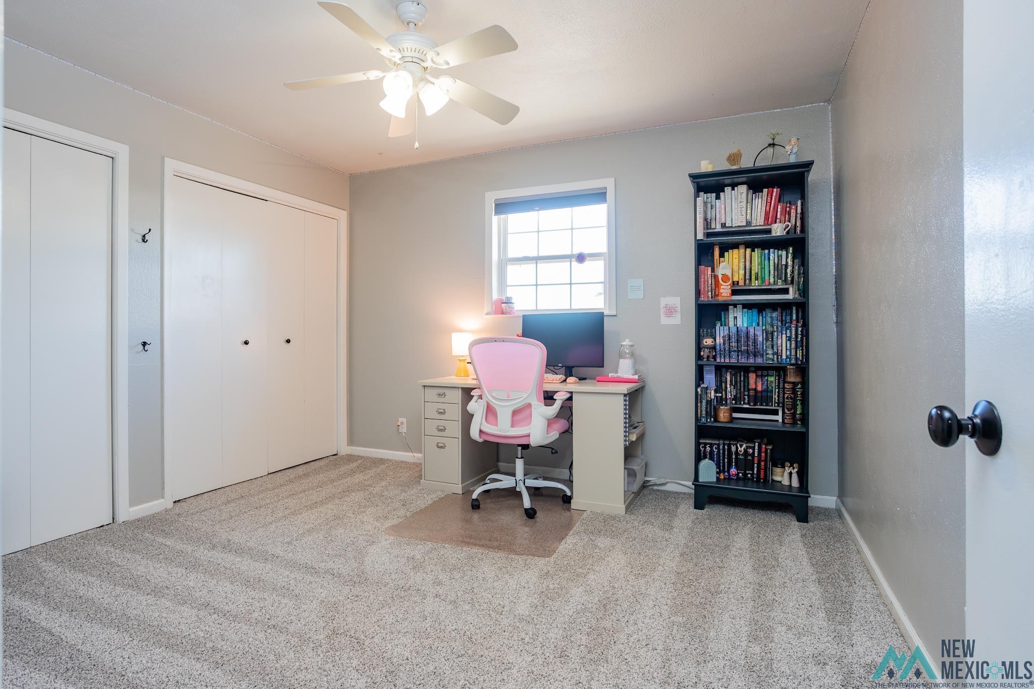 1620 Claremont Terrace, Clovis, New Mexico image 21