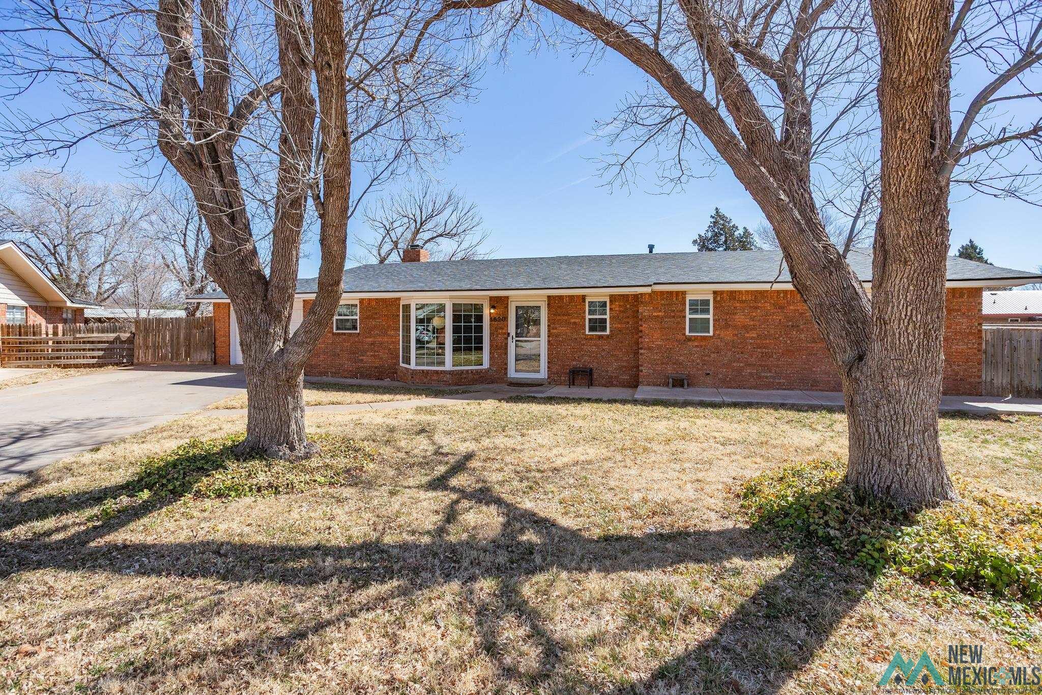 1620 Claremont Terrace, Clovis, New Mexico image 44
