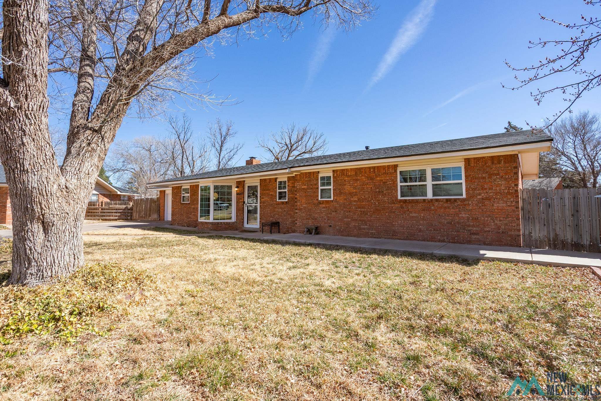 1620 Claremont Terrace, Clovis, New Mexico image 3