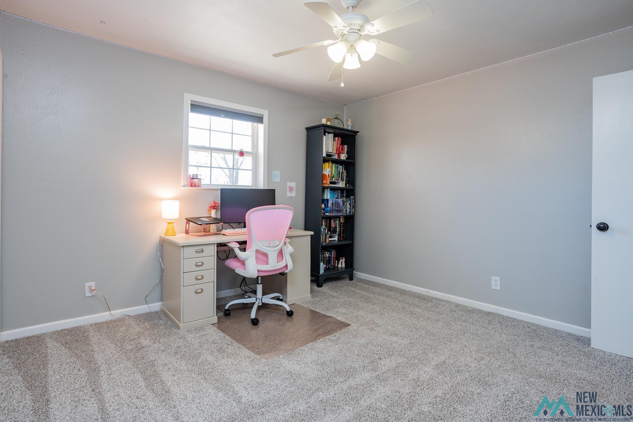 1620 Claremont Terrace, Clovis, New Mexico image 22