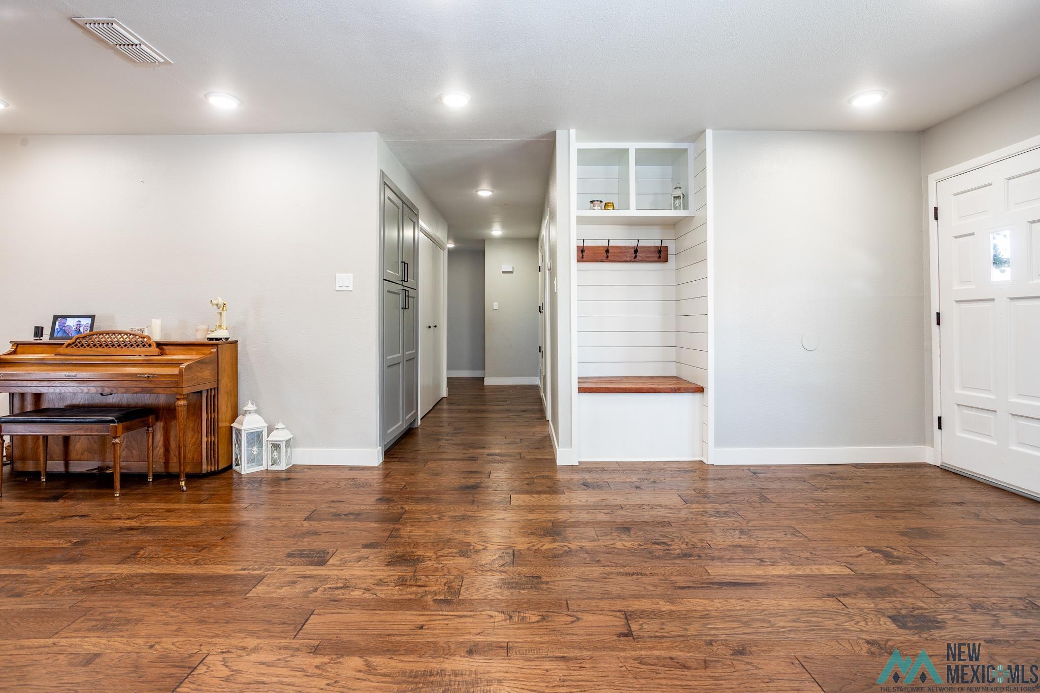 1620 Claremont Terrace, Clovis, New Mexico image 17