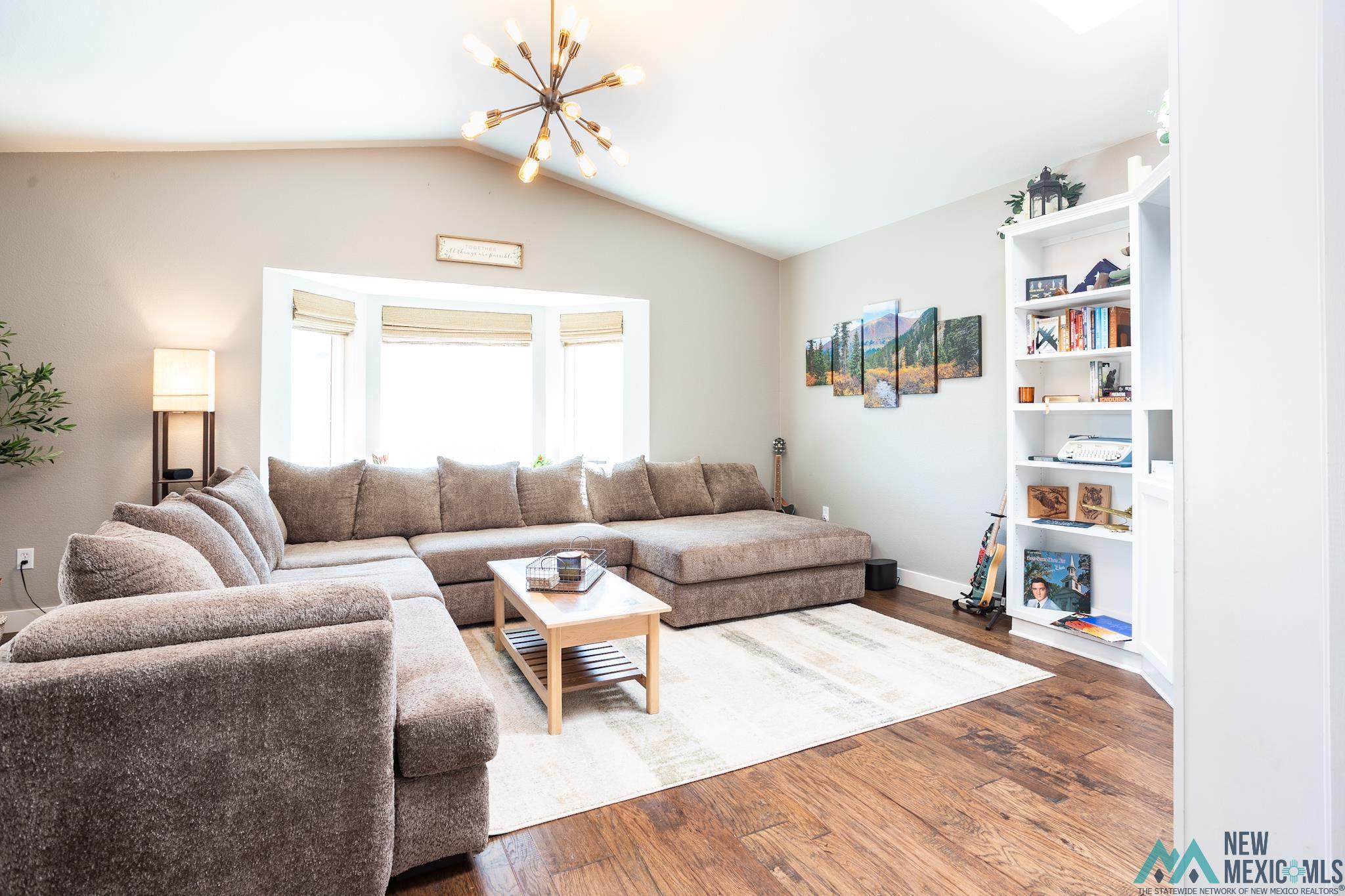 1620 Claremont Terrace, Clovis, New Mexico image 13