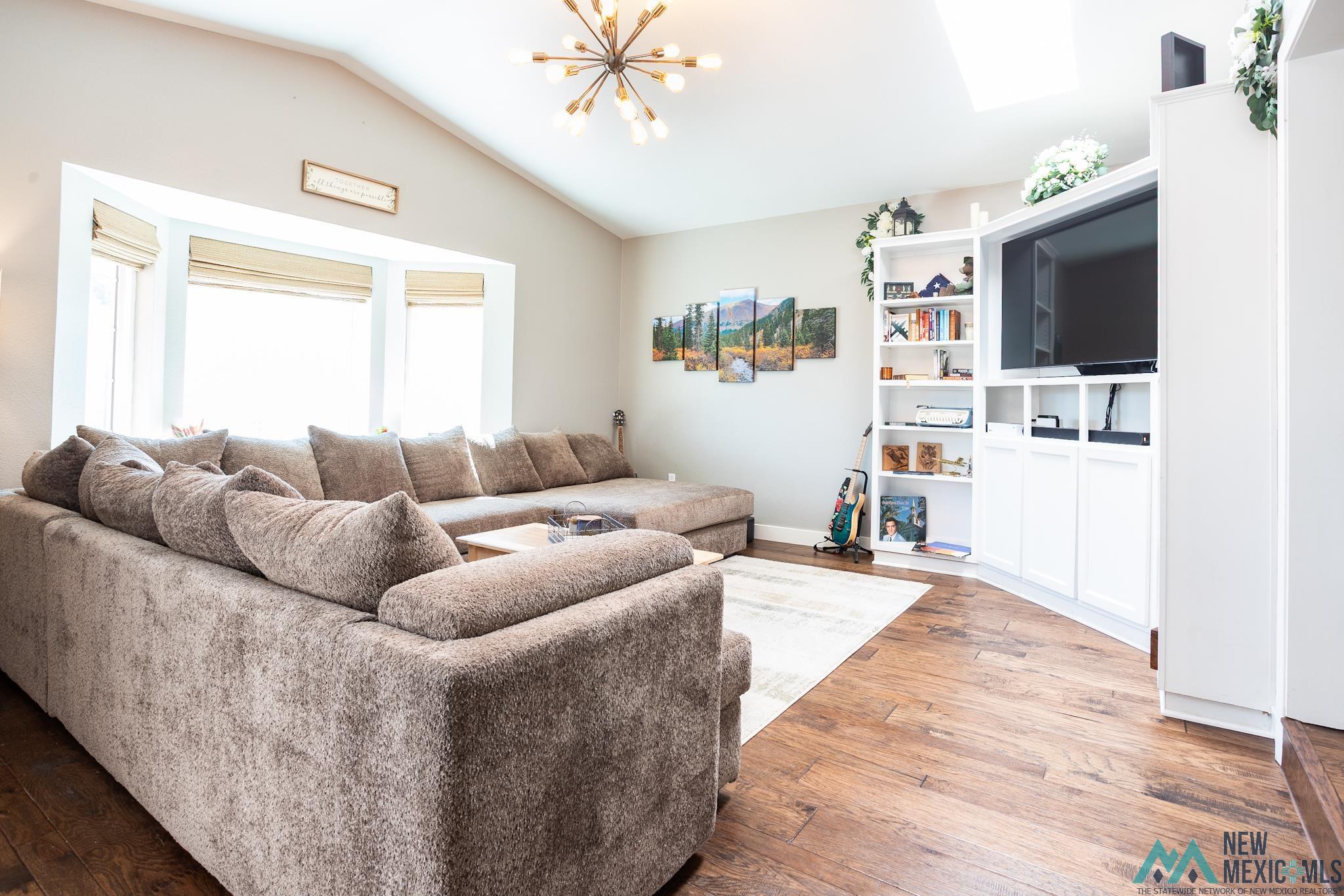 1620 Claremont Terrace, Clovis, New Mexico image 14