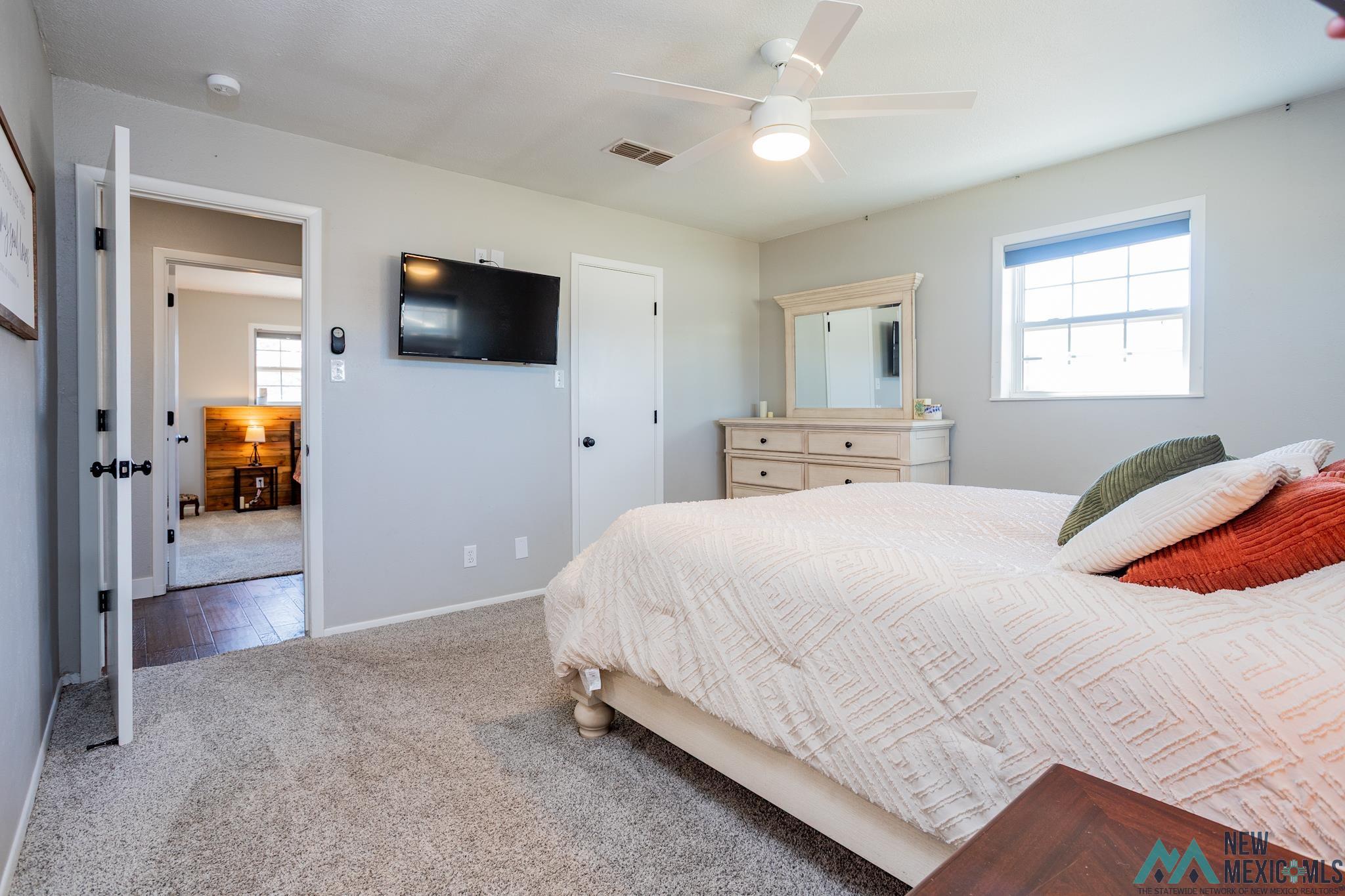 1620 Claremont Terrace, Clovis, New Mexico image 27