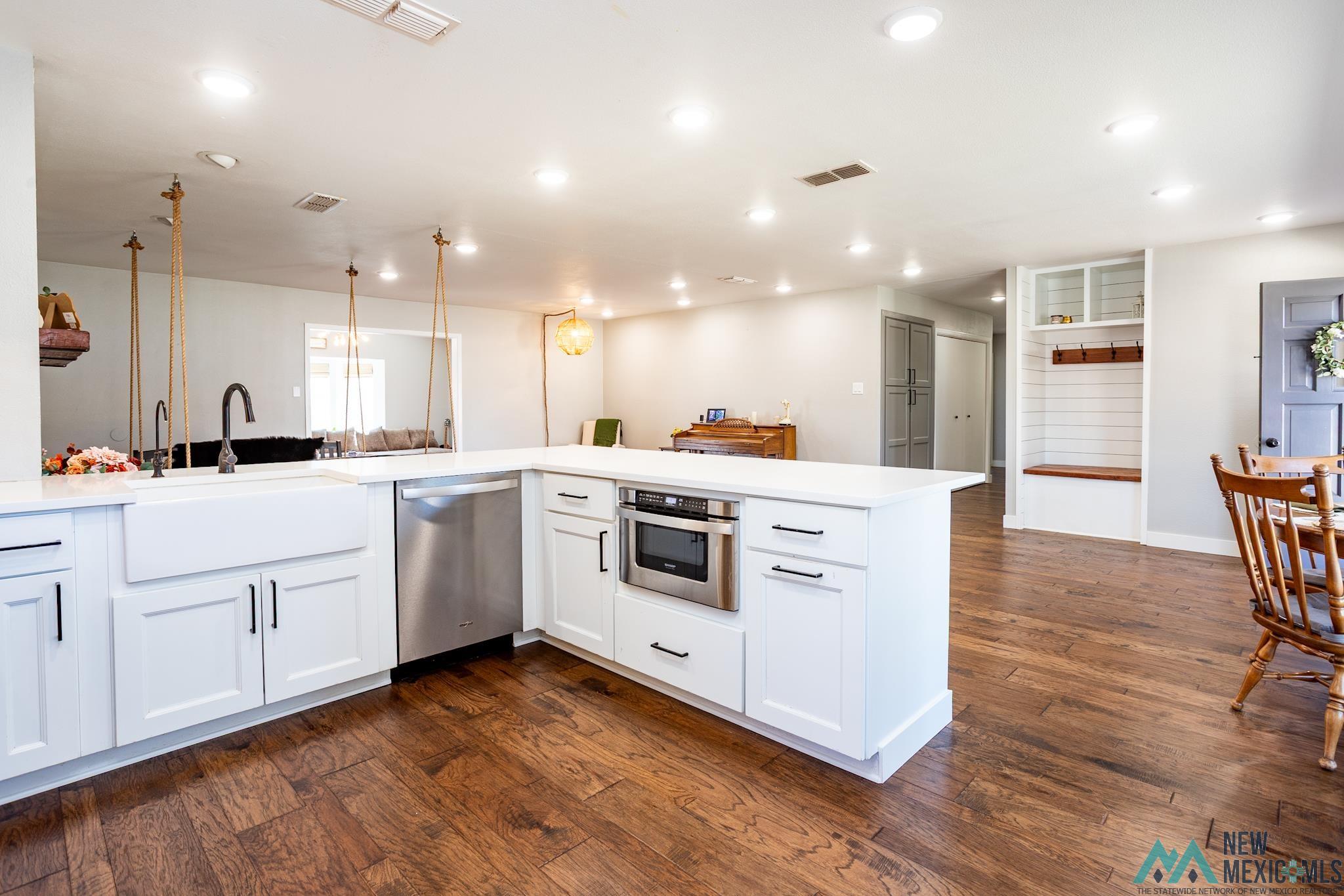 1620 Claremont Terrace, Clovis, New Mexico image 6