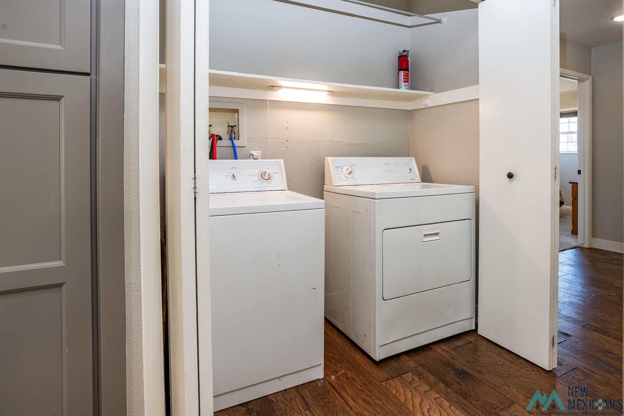 1620 Claremont Terrace, Clovis, New Mexico image 31