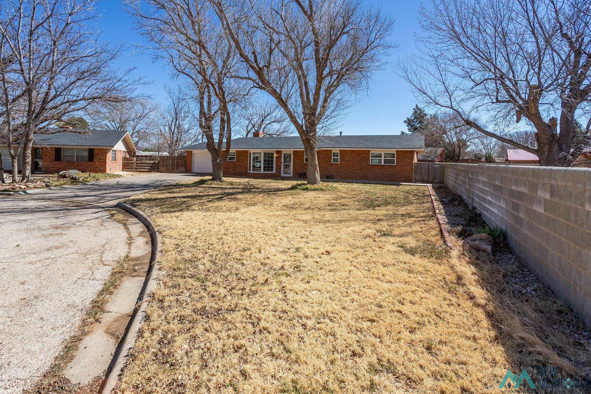 1620 Claremont Terrace, Clovis, New Mexico image 46