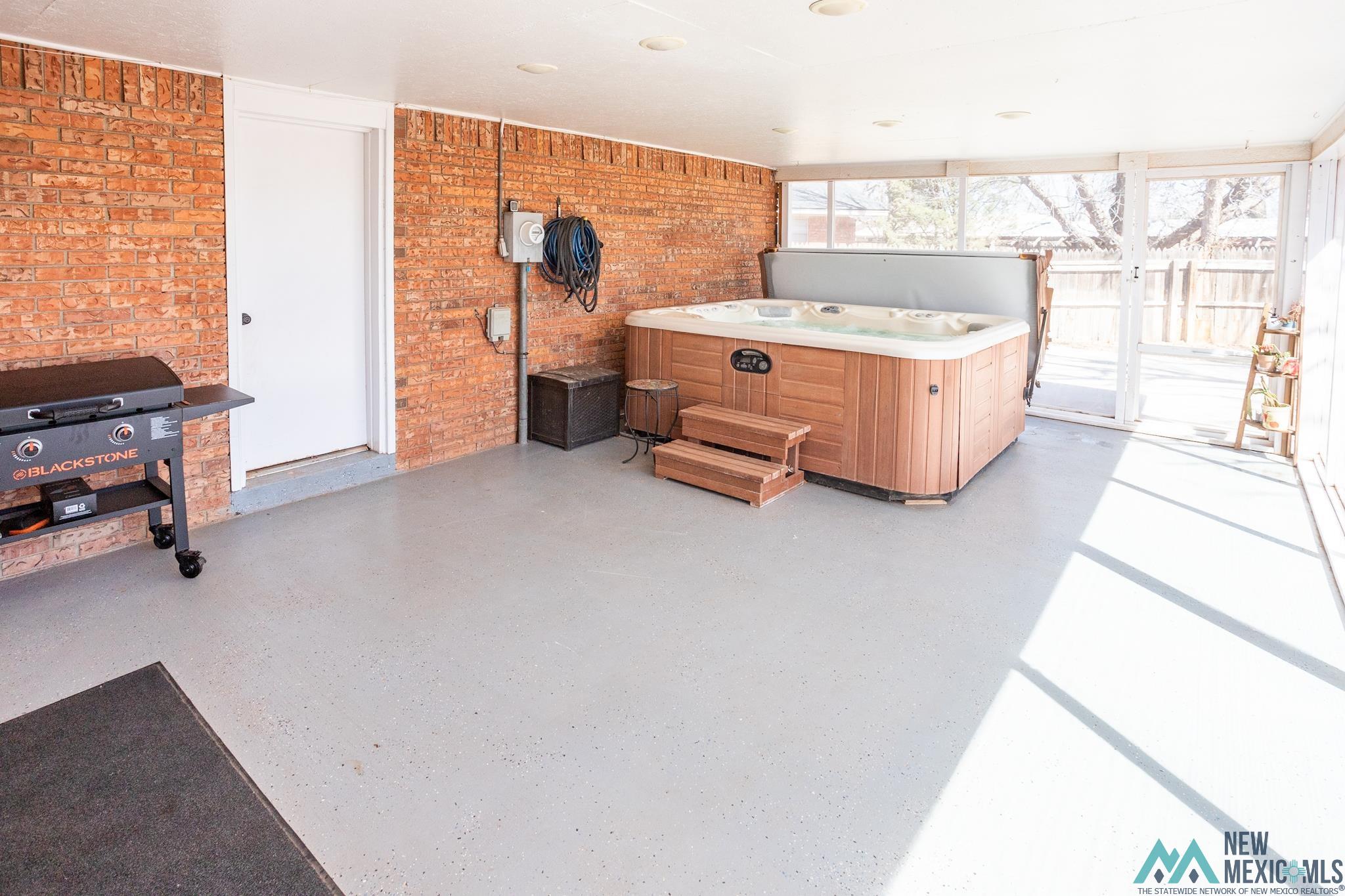 1620 Claremont Terrace, Clovis, New Mexico image 38