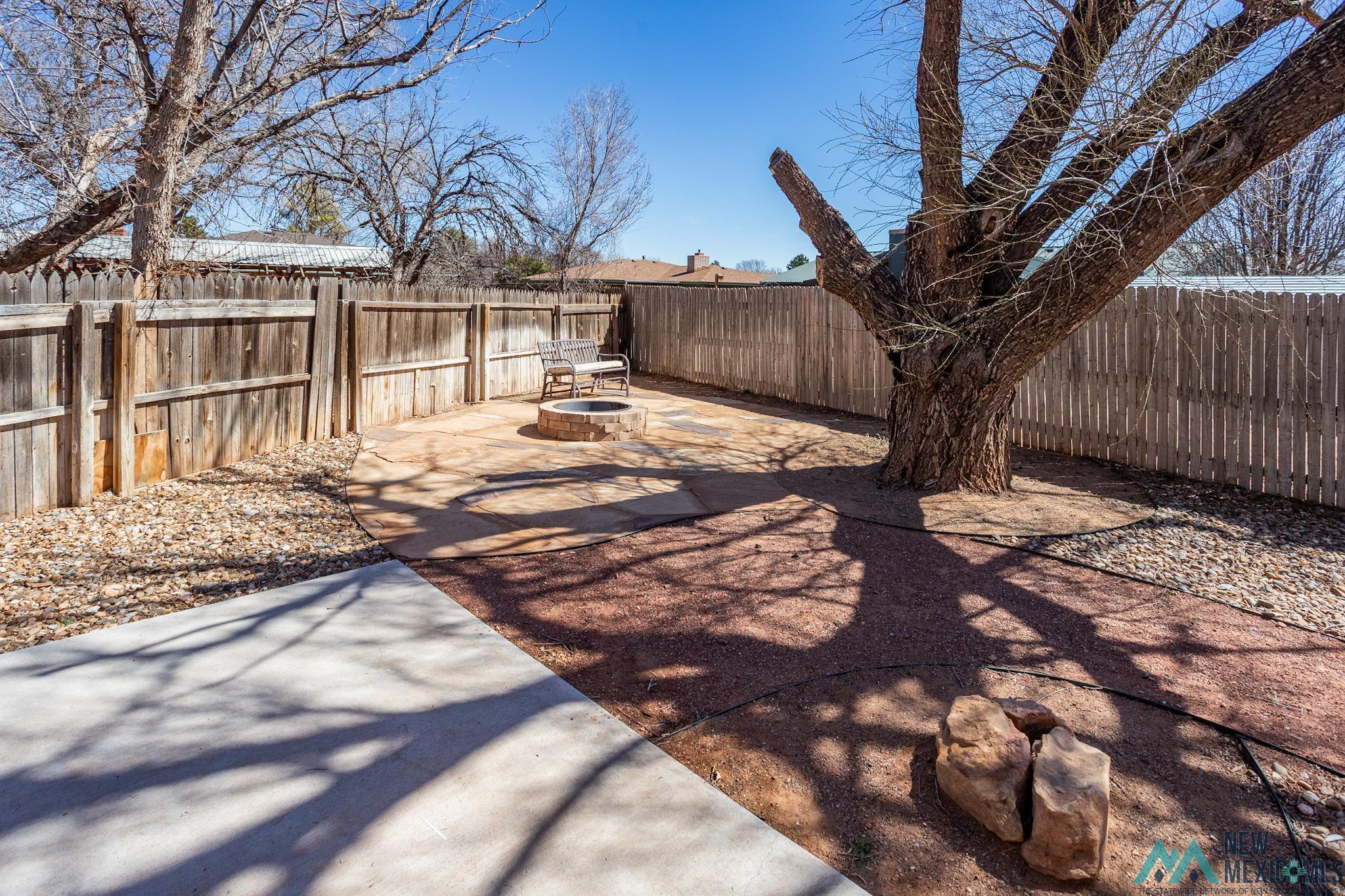 1620 Claremont Terrace, Clovis, New Mexico image 39