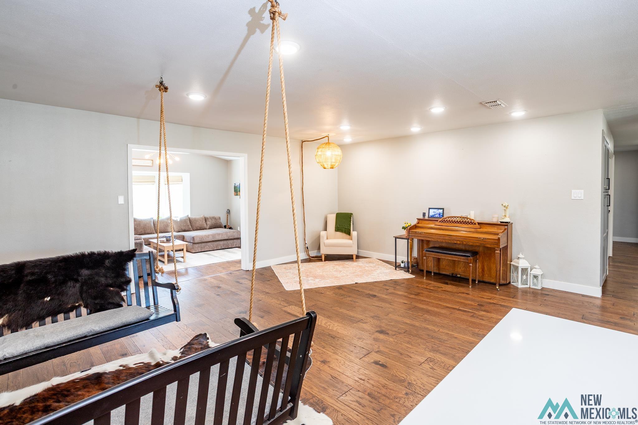 1620 Claremont Terrace, Clovis, New Mexico image 10