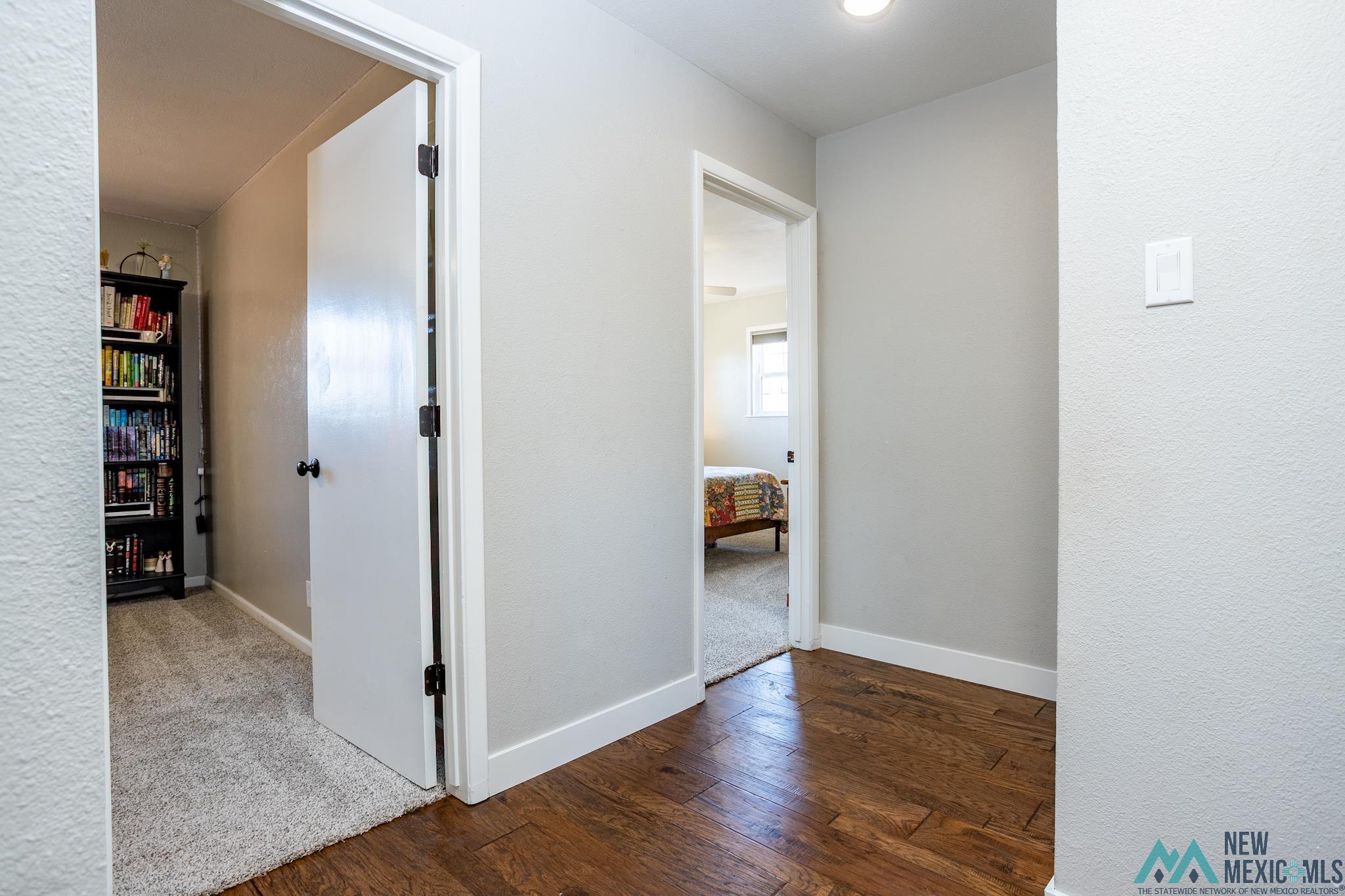 1620 Claremont Terrace, Clovis, New Mexico image 20