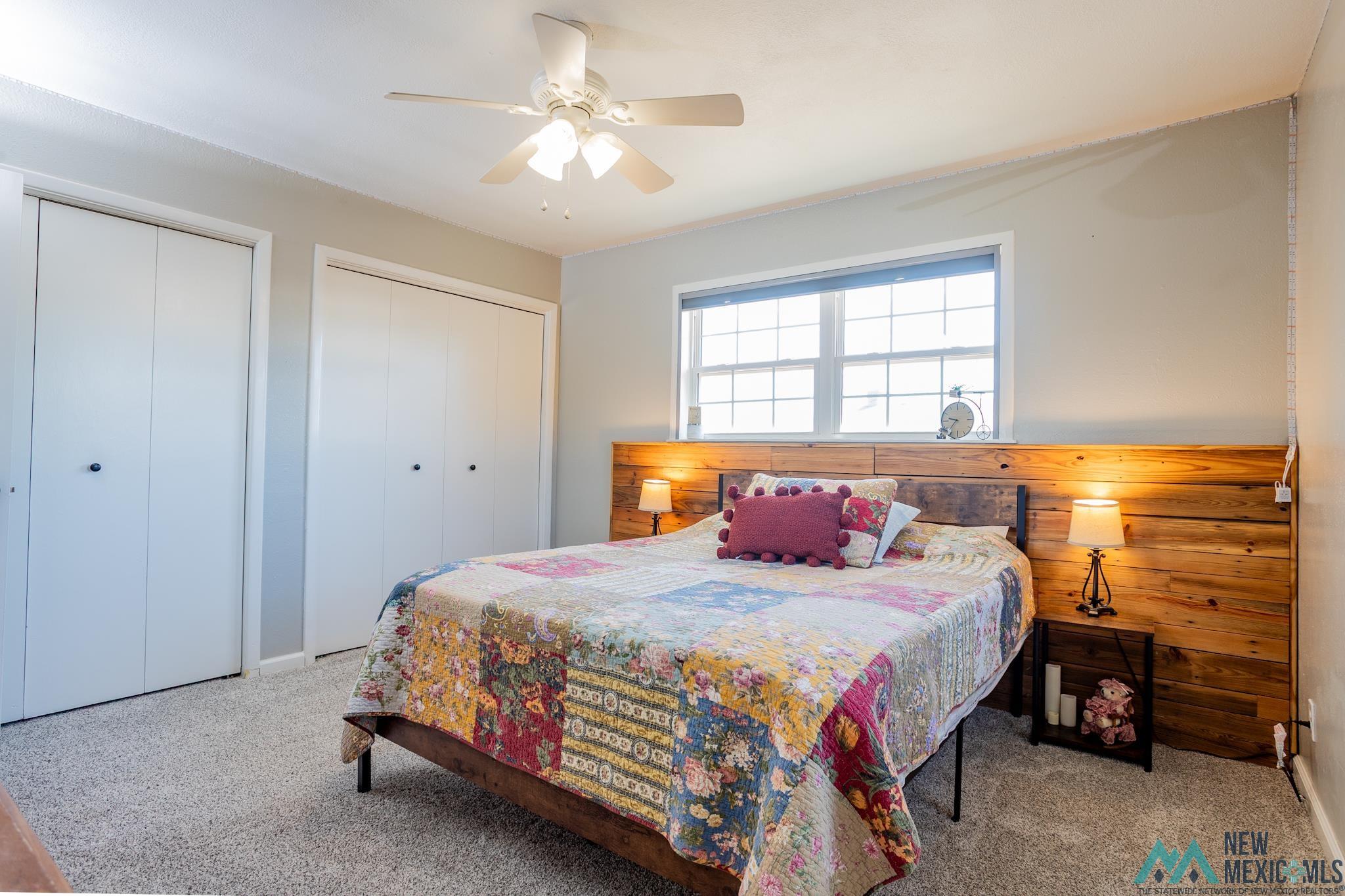 1620 Claremont Terrace, Clovis, New Mexico image 25