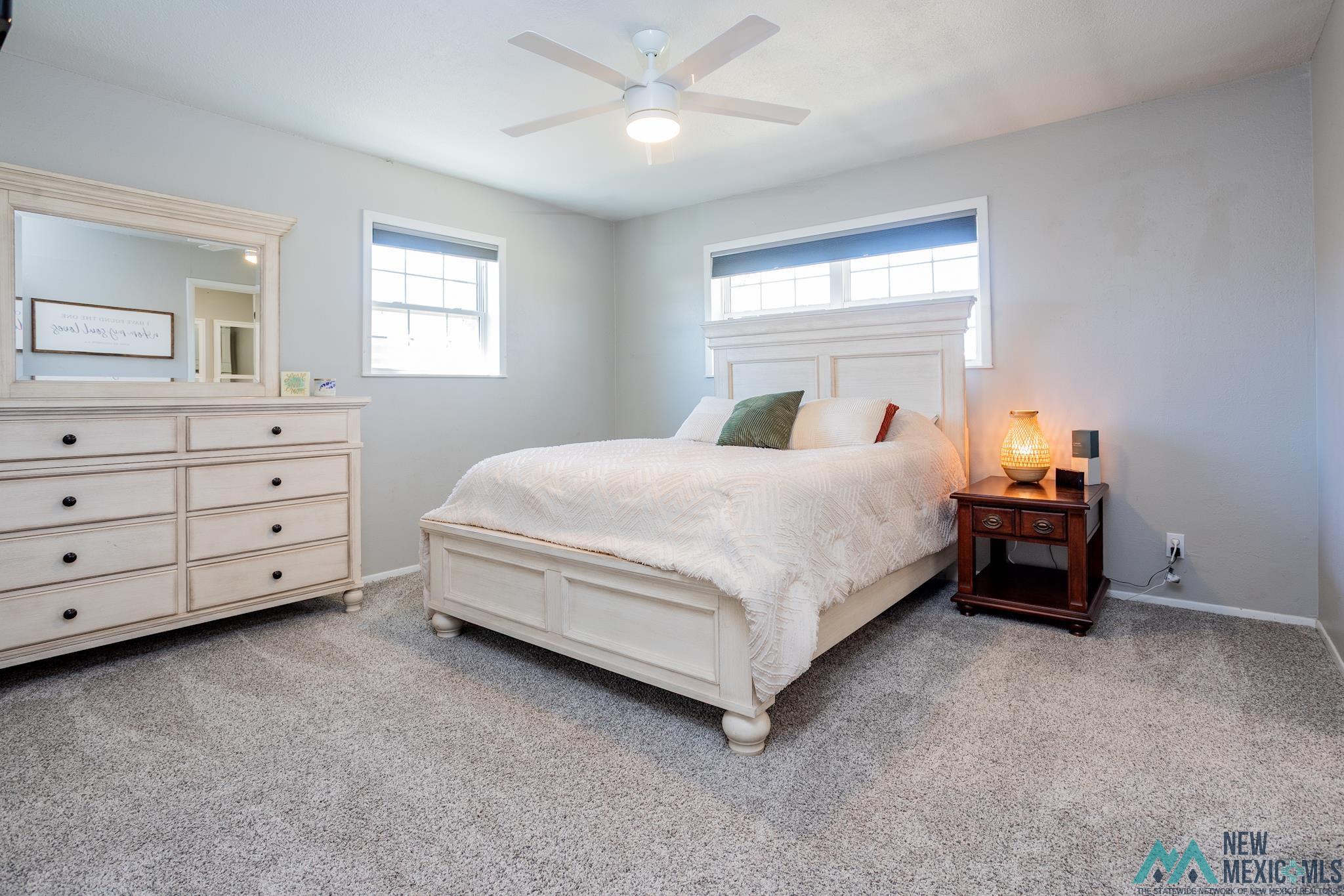 1620 Claremont Terrace, Clovis, New Mexico image 26