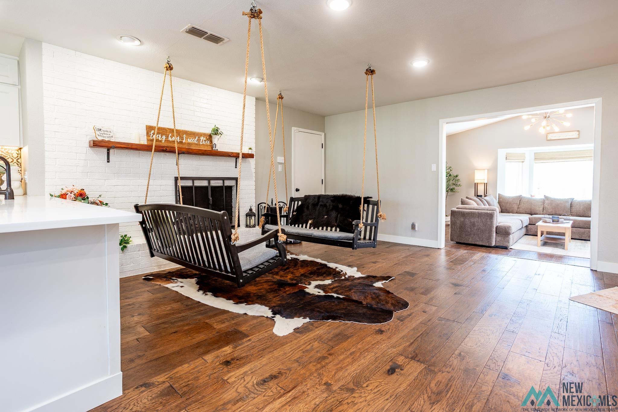 1620 Claremont Terrace, Clovis, New Mexico image 11