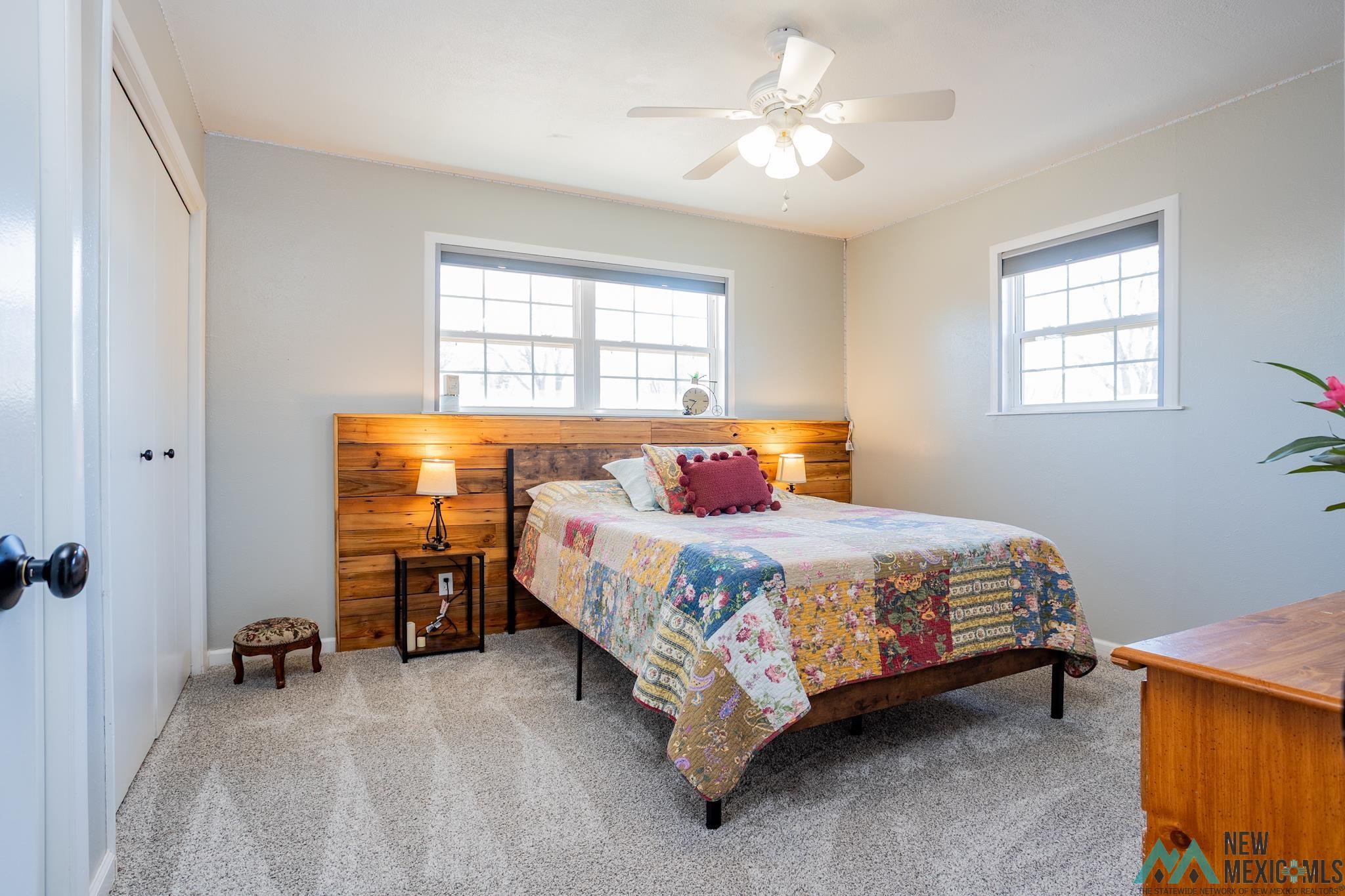 1620 Claremont Terrace, Clovis, New Mexico image 24