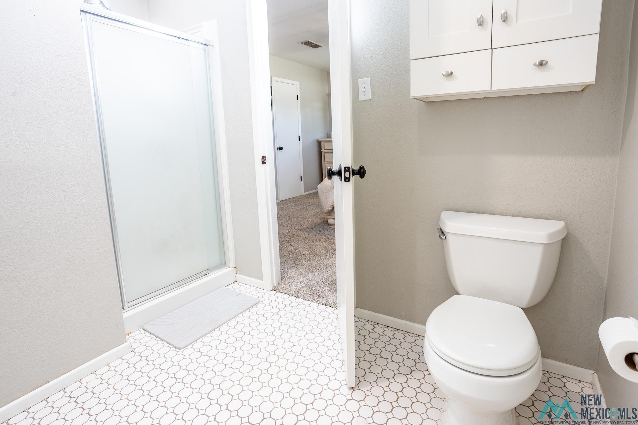 1620 Claremont Terrace, Clovis, New Mexico image 29