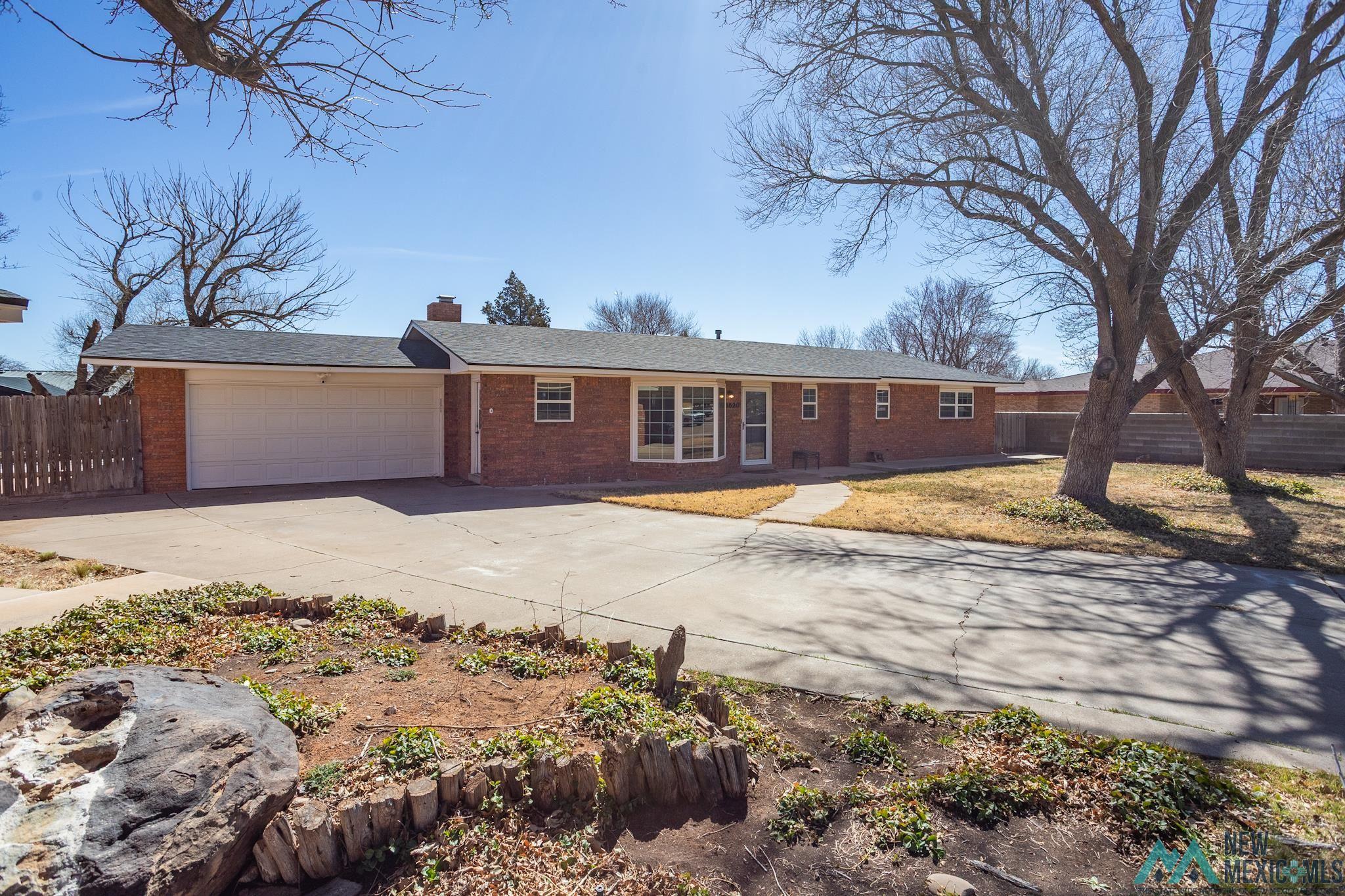 1620 Claremont Terrace, Clovis, New Mexico image 45