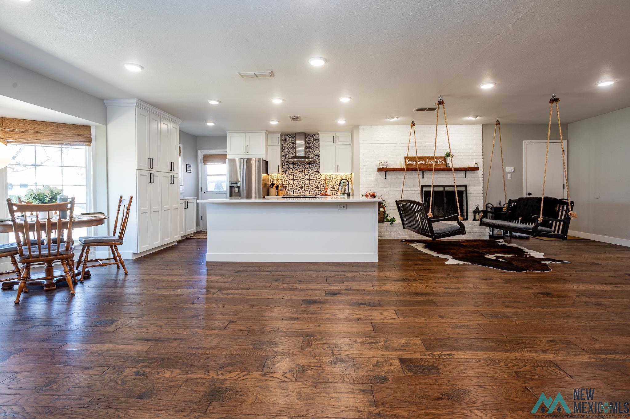 1620 Claremont Terrace, Clovis, New Mexico image 32