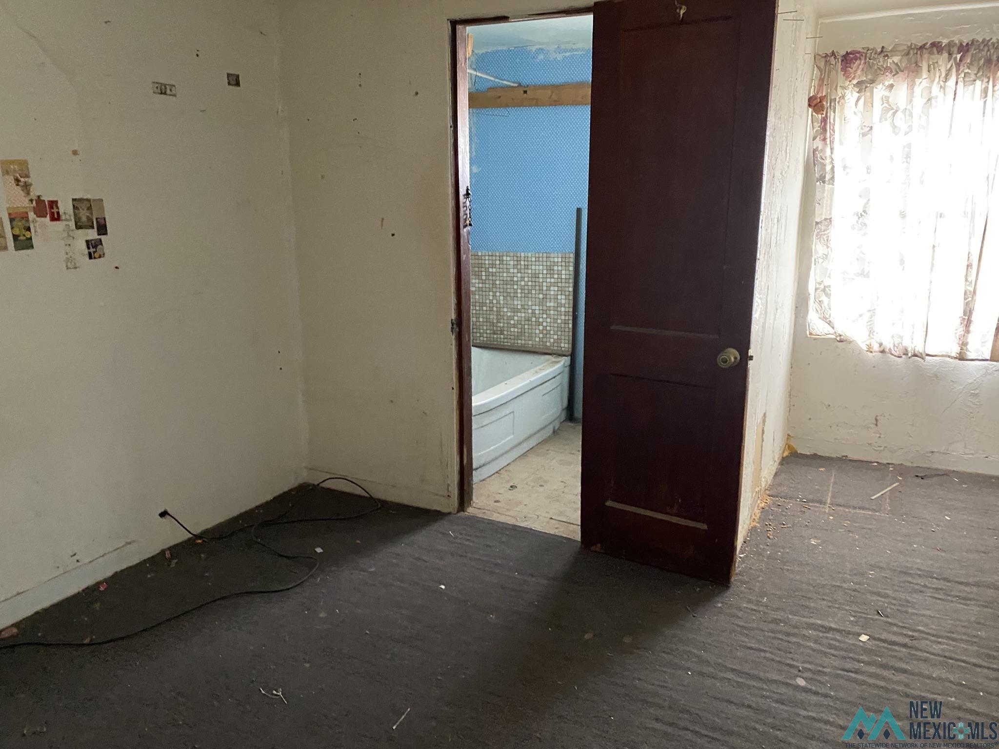 290 Florida Avenue, La Mesa, Texas image 11