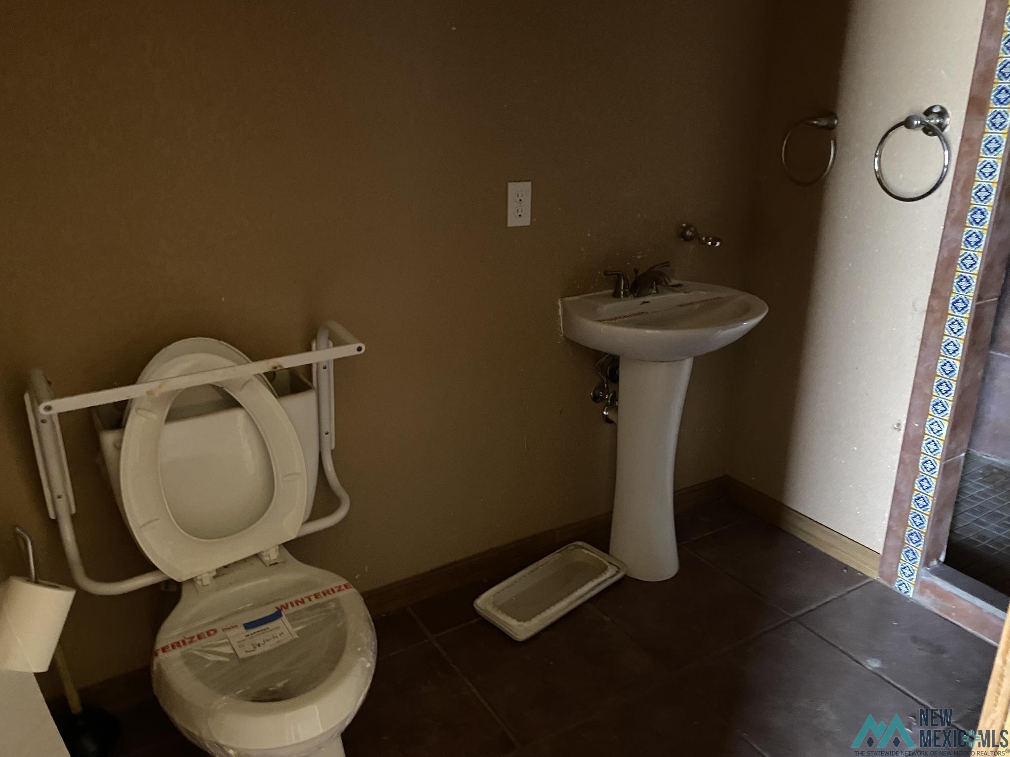 290 Florida Avenue, La Mesa, Texas image 13
