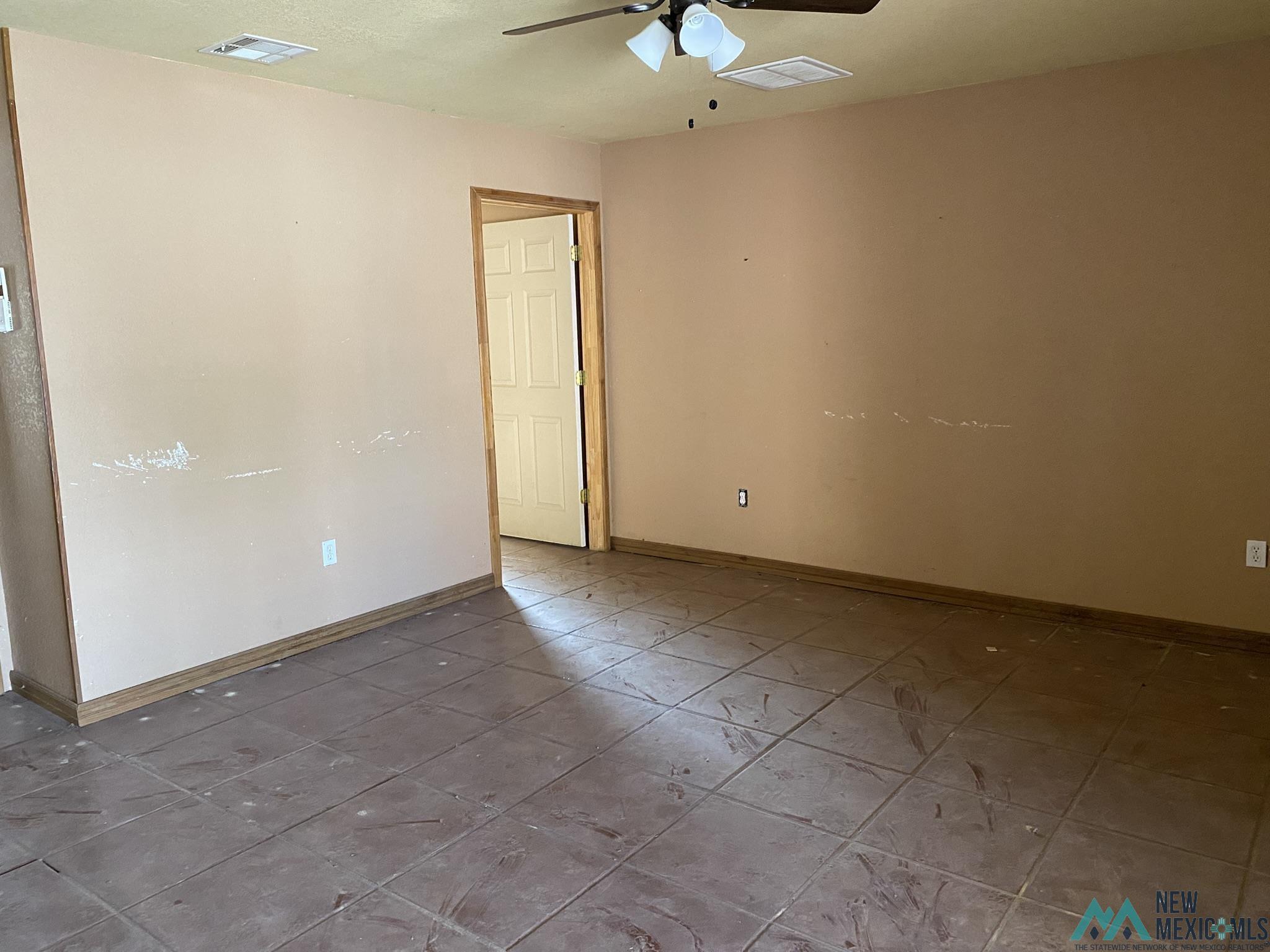 290 Florida Avenue, La Mesa, Texas image 6