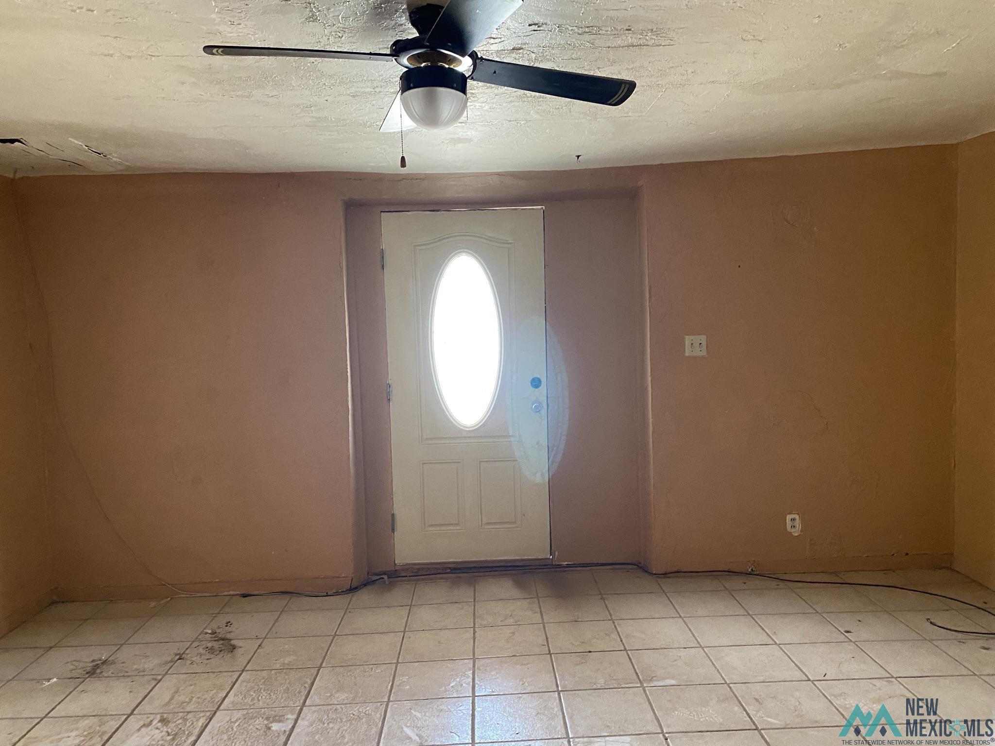 290 Florida Avenue, La Mesa, Texas image 2