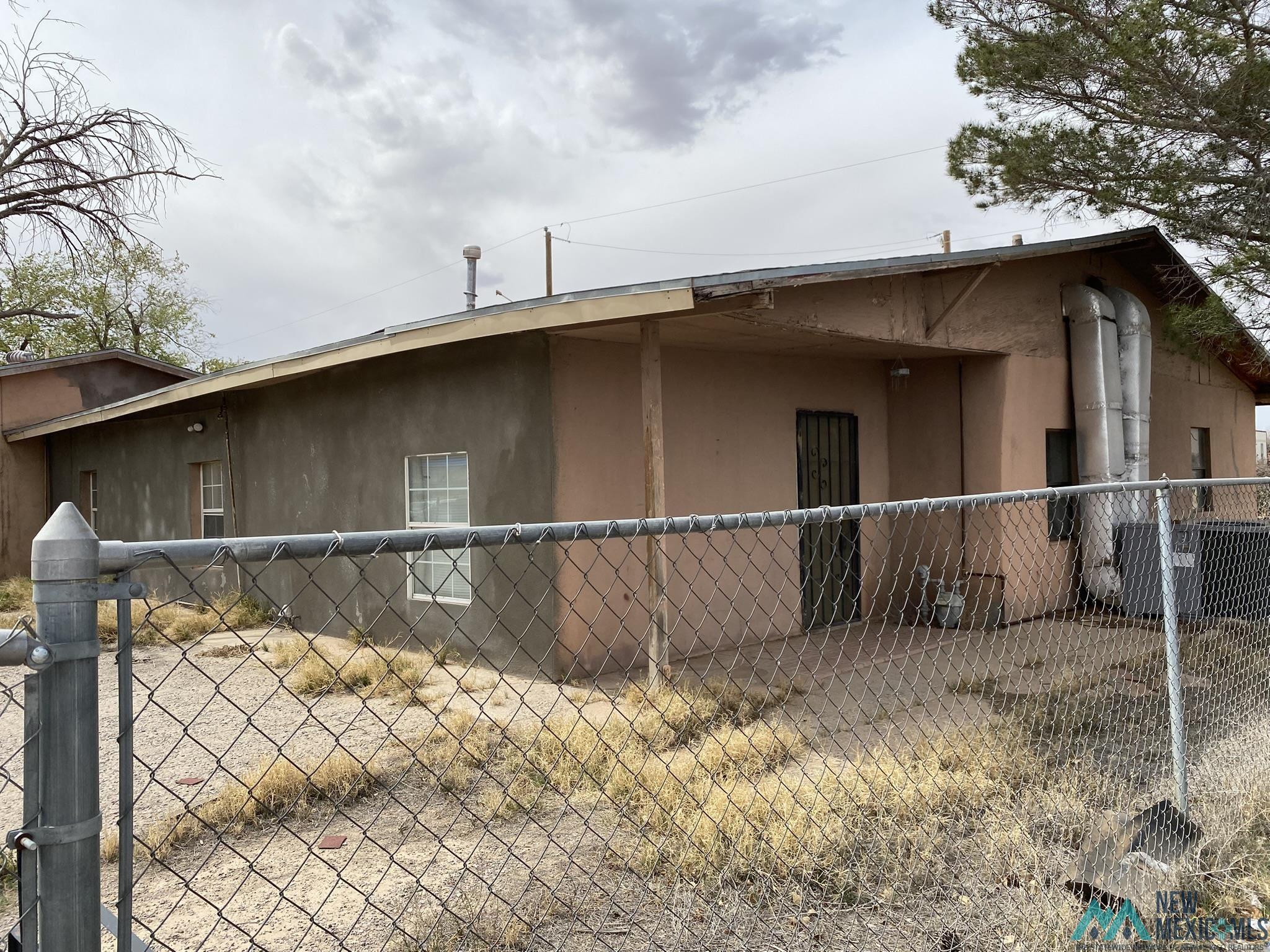290 Florida Avenue, La Mesa, Texas image 1