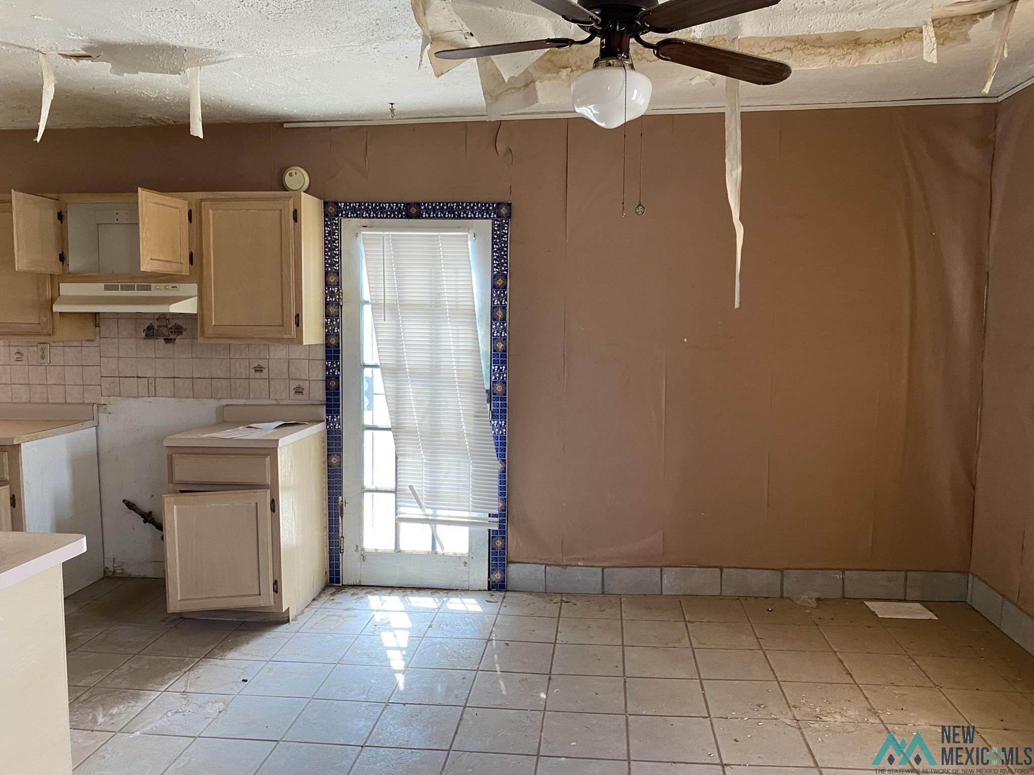 290 Florida Avenue, La Mesa, Texas image 4