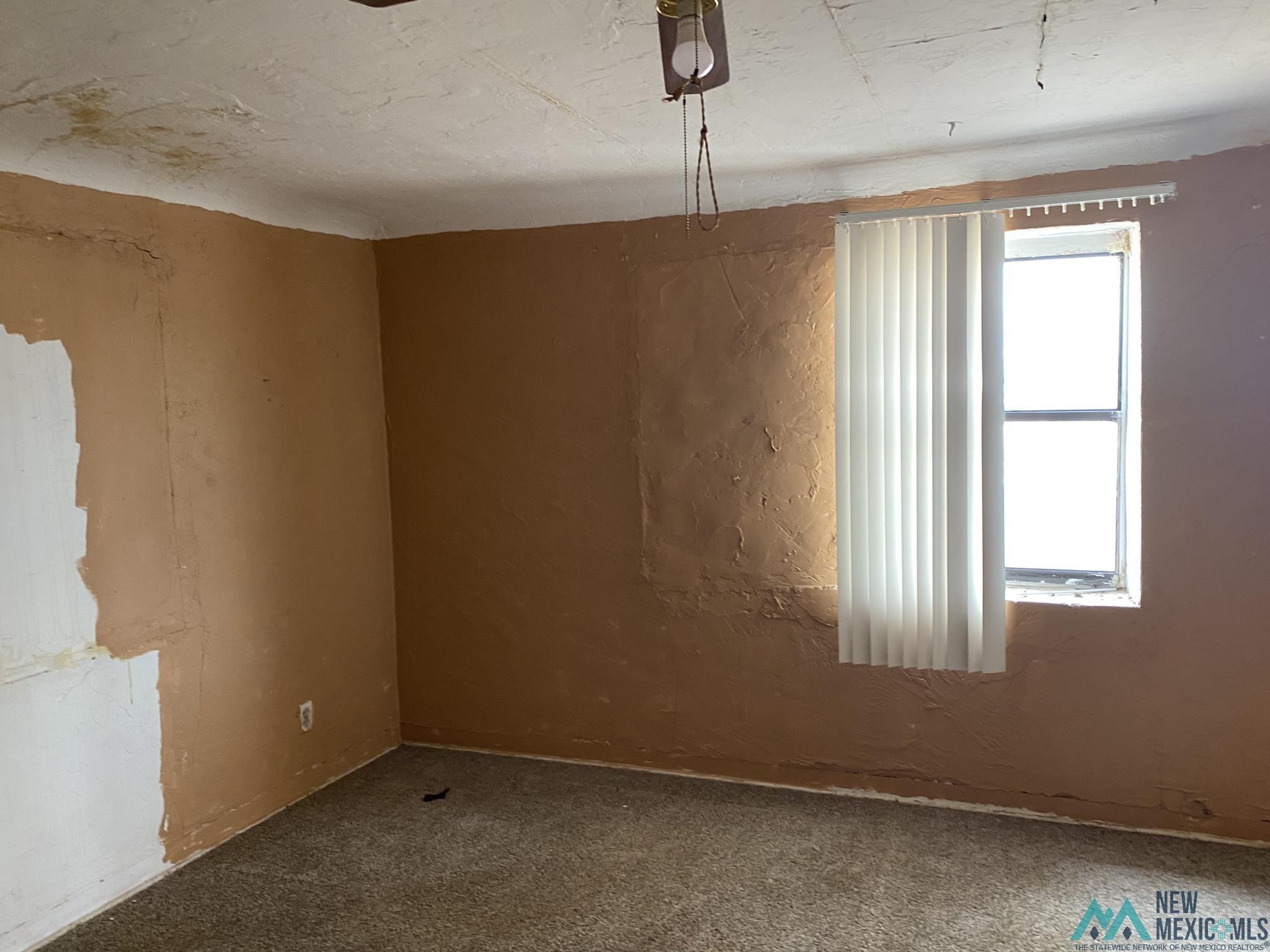 290 Florida Avenue, La Mesa, Texas image 10