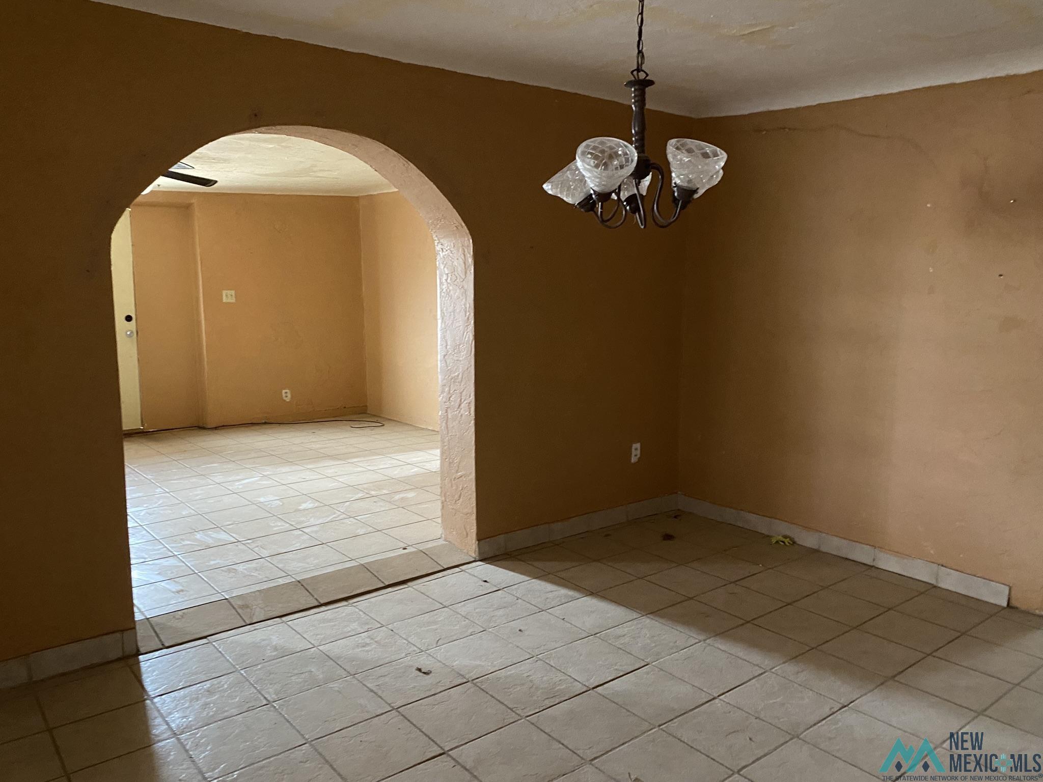 290 Florida Avenue, La Mesa, Texas image 5