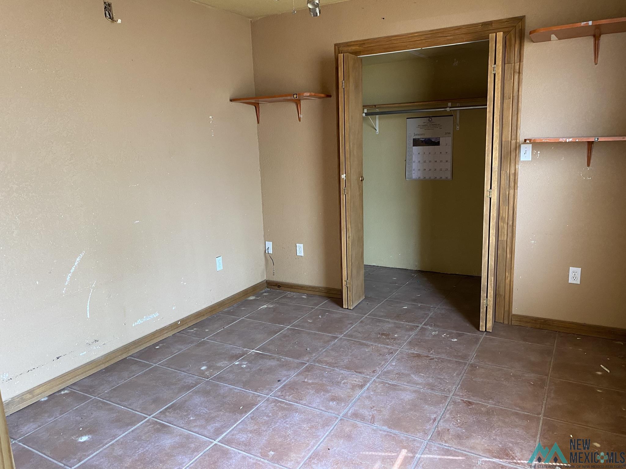 290 Florida Avenue, La Mesa, Texas image 8