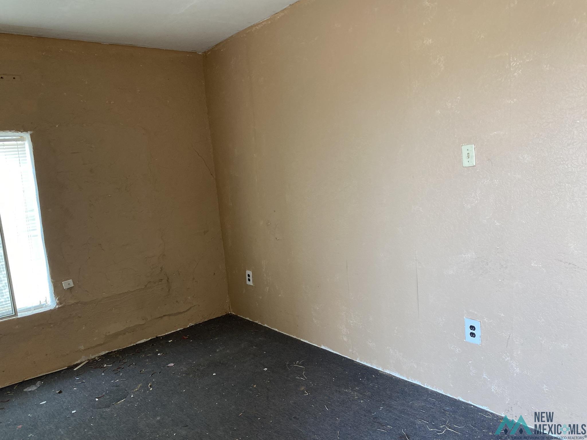 290 Florida Avenue, La Mesa, Texas image 9