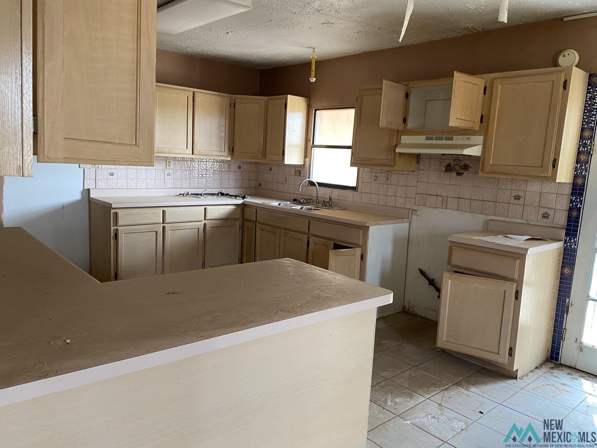 290 Florida Avenue, La Mesa, Texas image 3