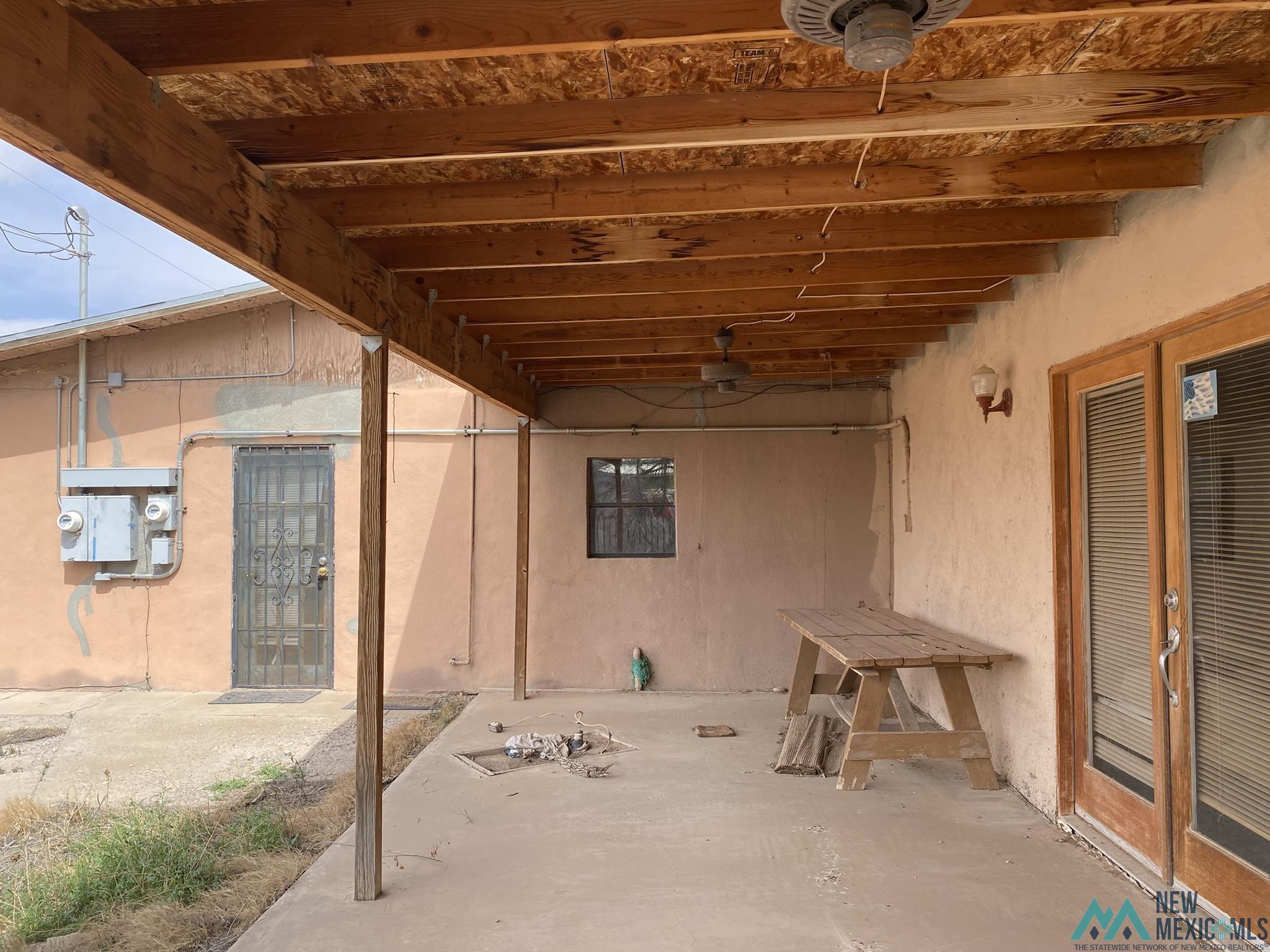 290 Florida Avenue, La Mesa, Texas image 15